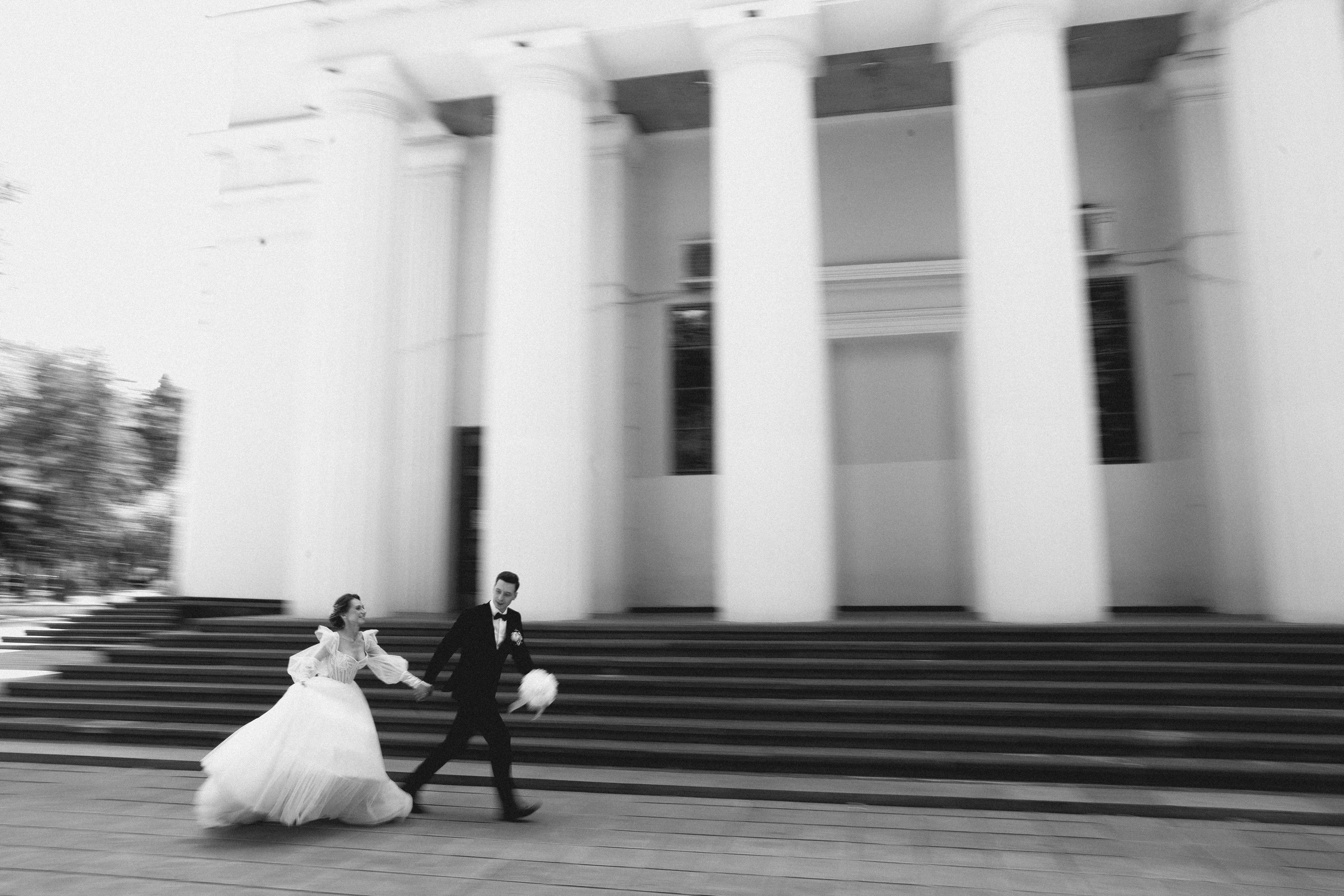 Client price. Duca Mihai-Fotograf