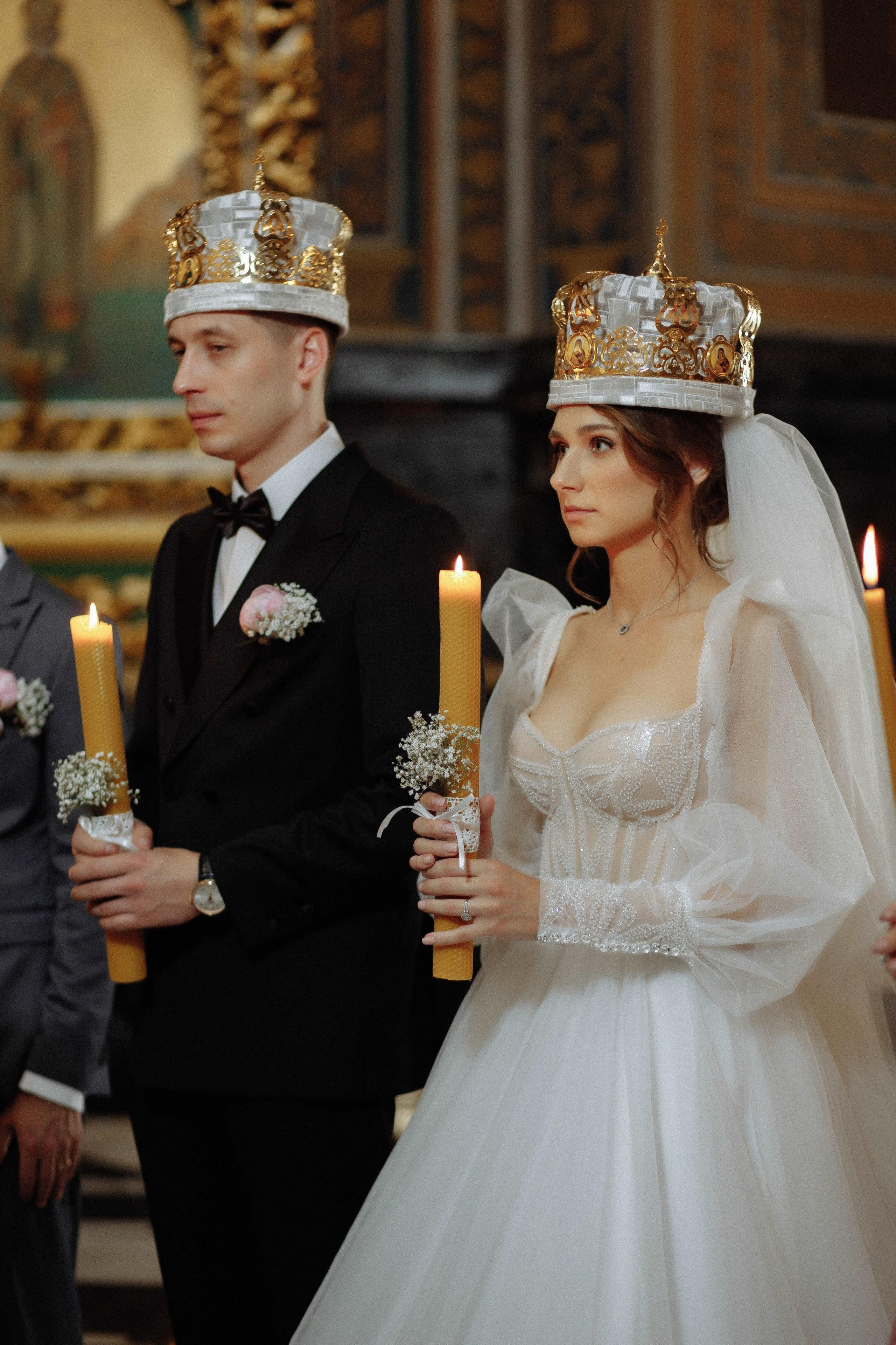 Vasile+Ana. Duca Mihai-Fotograf