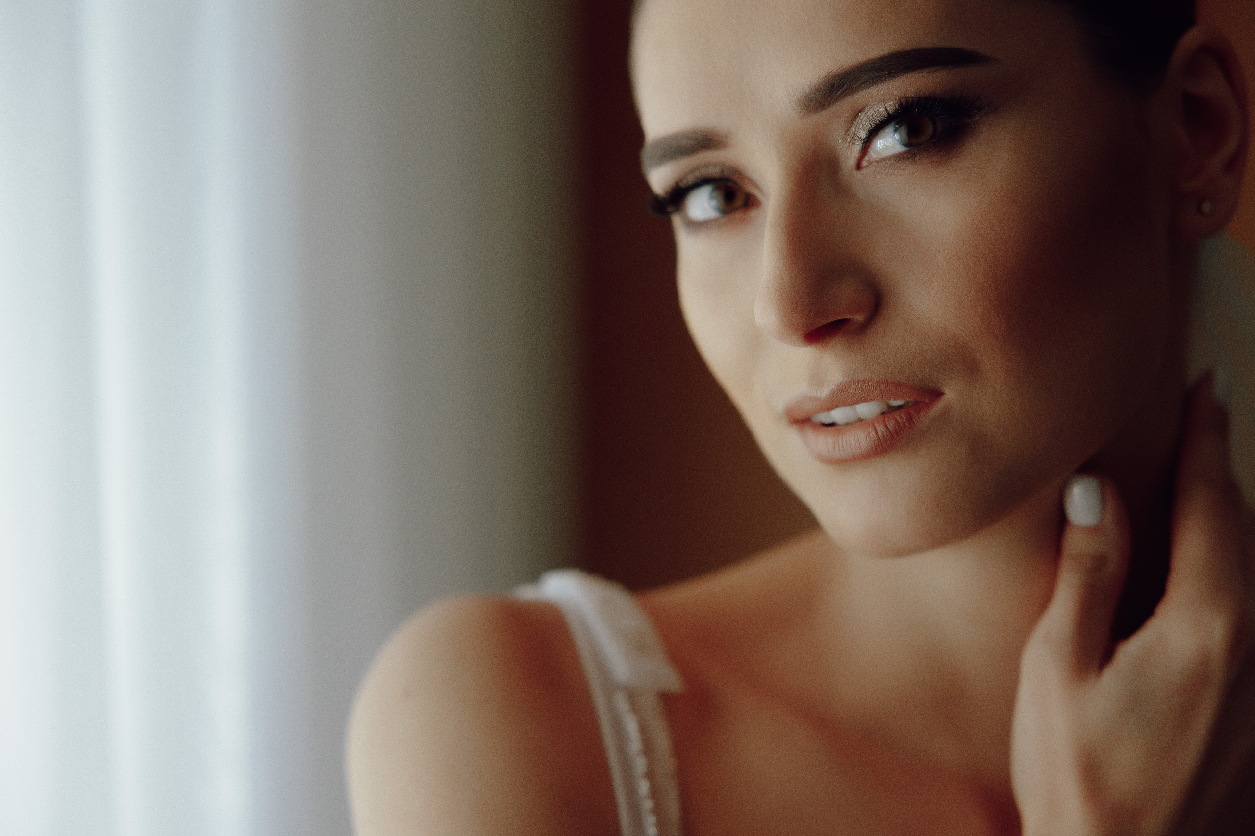 Valeria. Duca Mihai-Fotograf