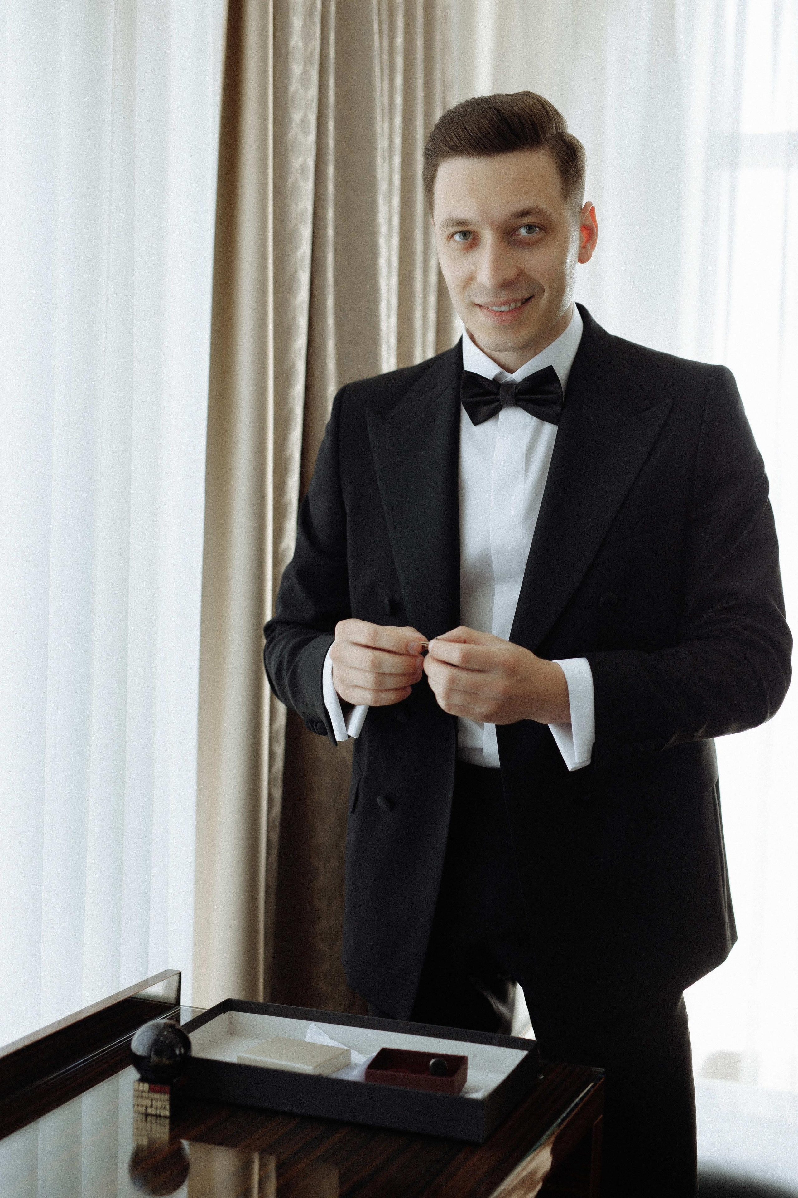 Vasile+Ana. Duca Mihai-Fotograf