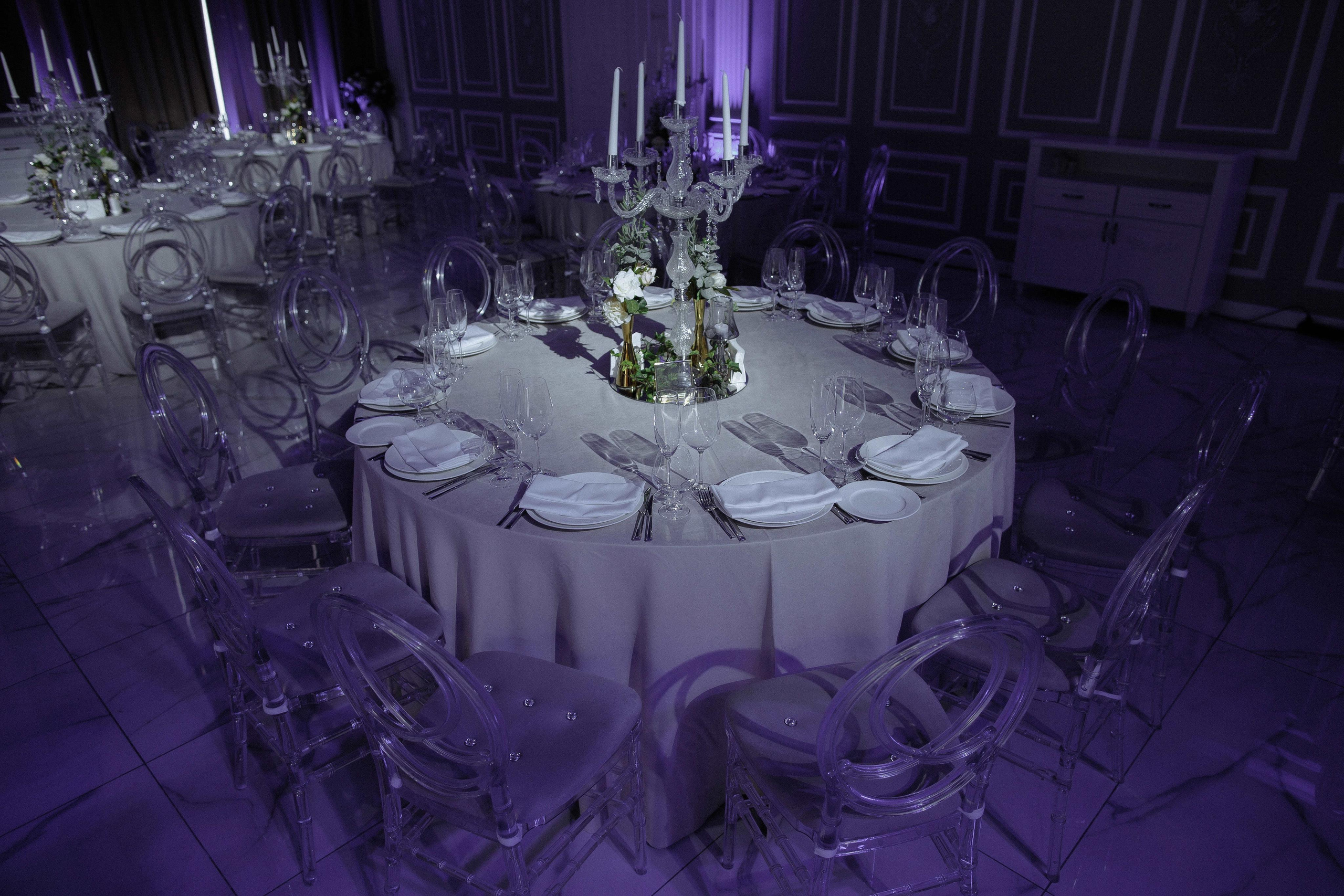 Vasile+Ana. Duca Mihai-Fotograf