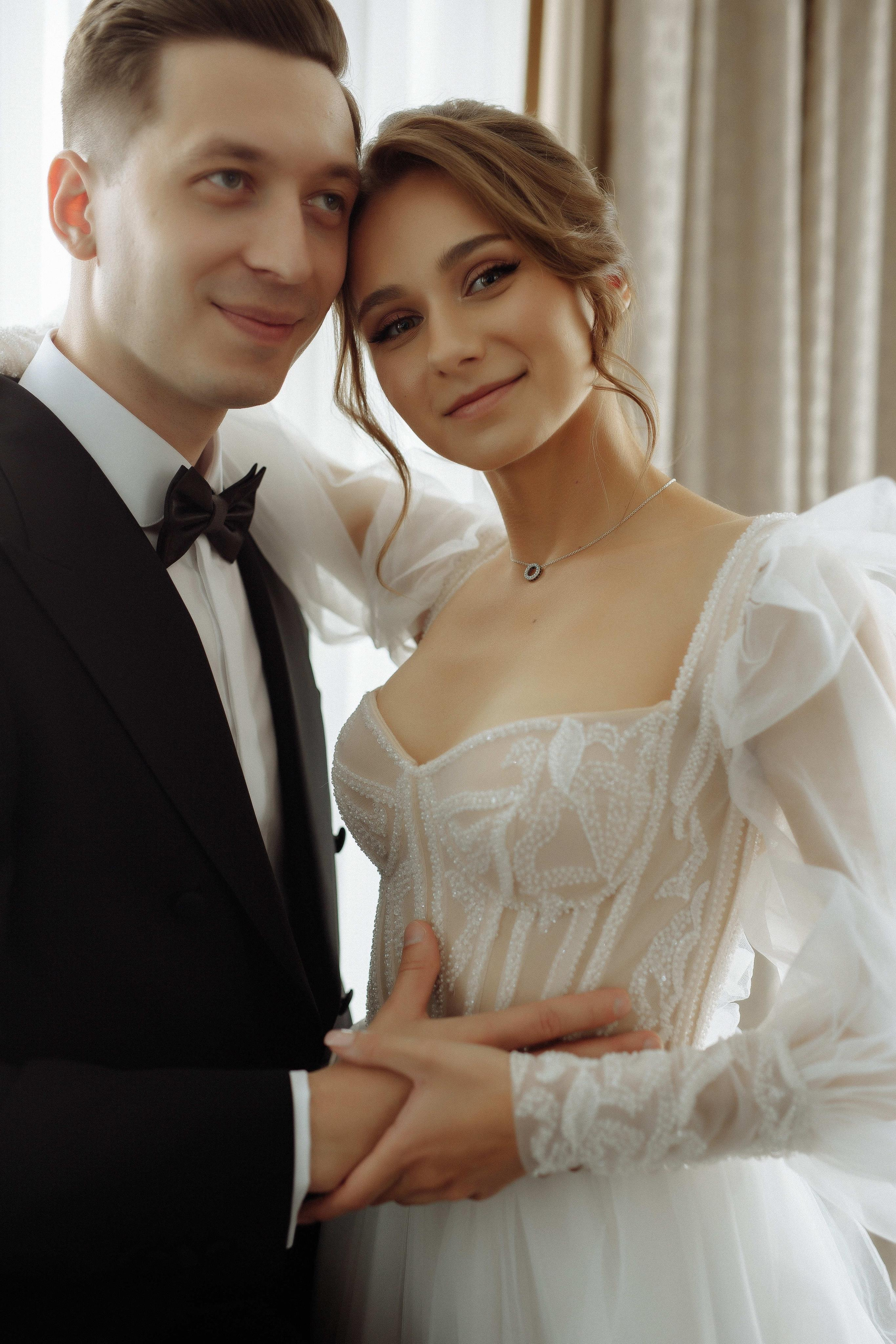 Vasile+Ana. Duca Mihai-Fotograf