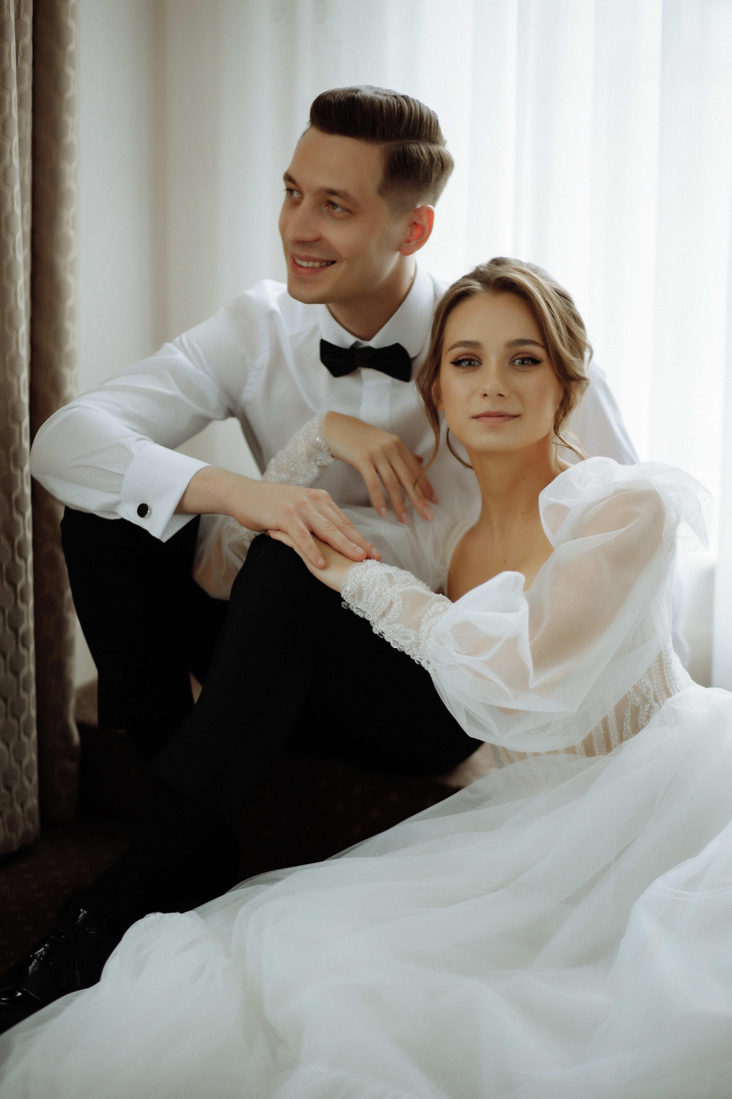Vasile+Ana. Duca Mihai-Fotograf