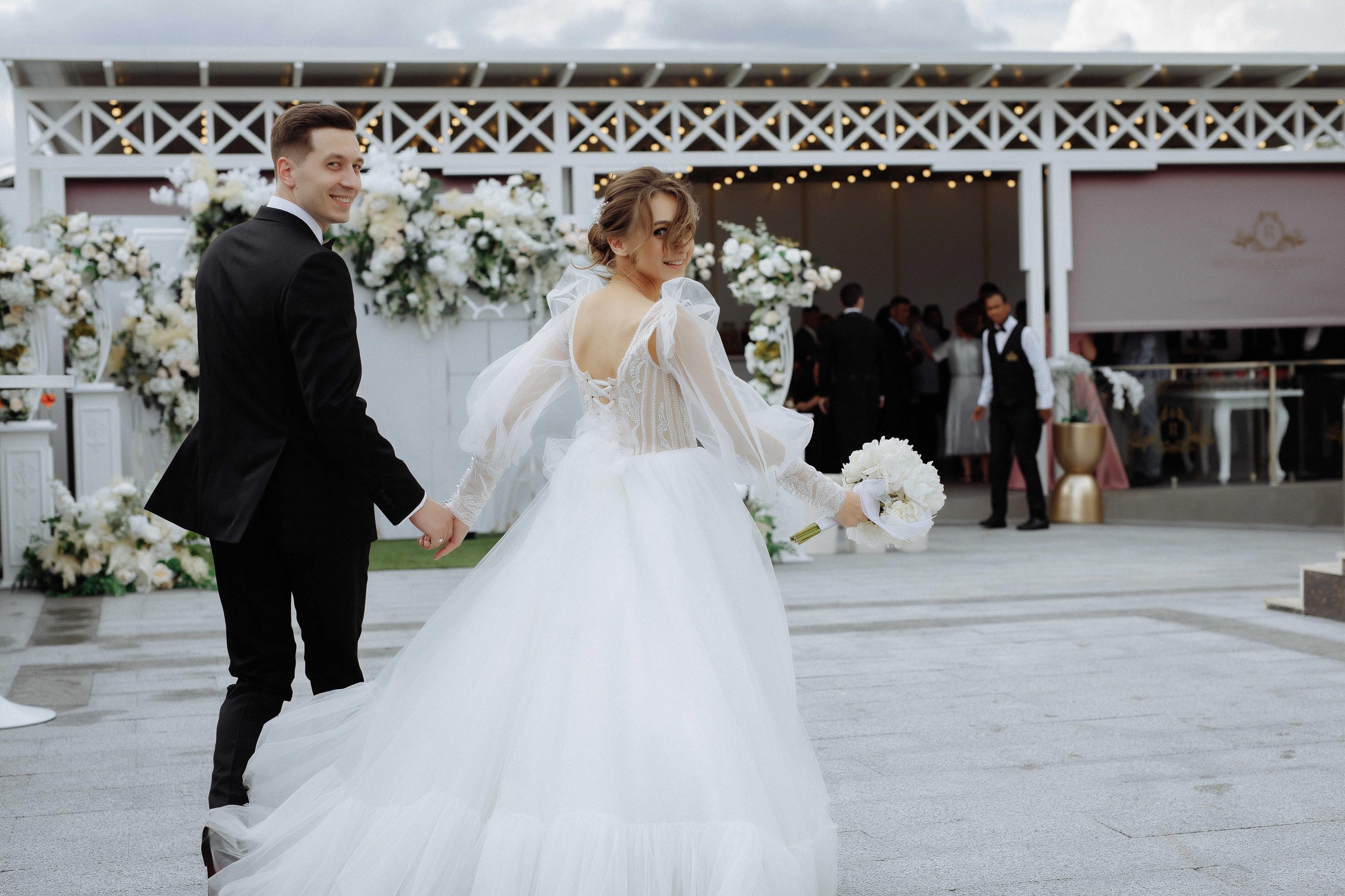 Vasile+Ana. Duca Mihai-Fotograf