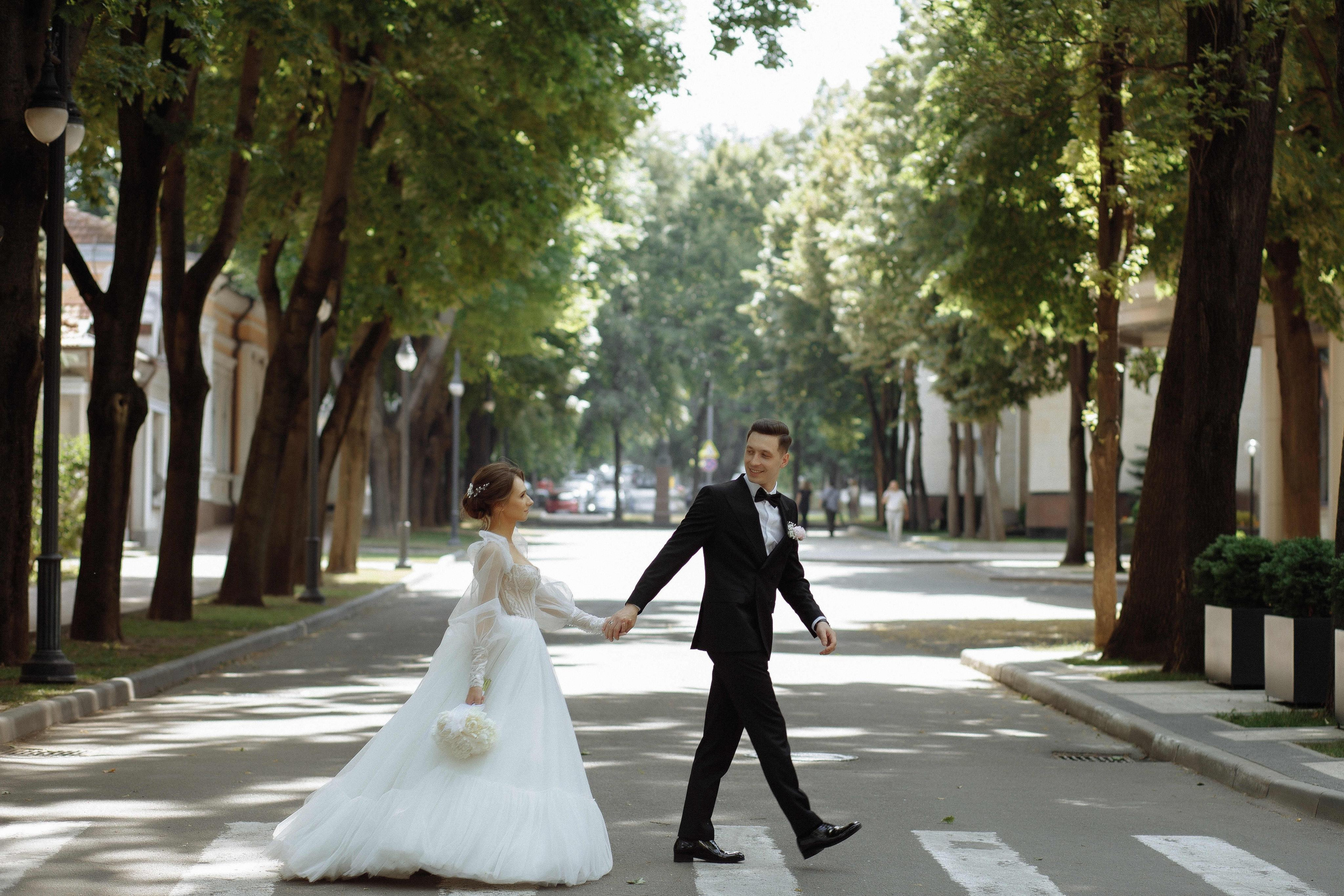 Vasile+Ana. Duca Mihai-Fotograf