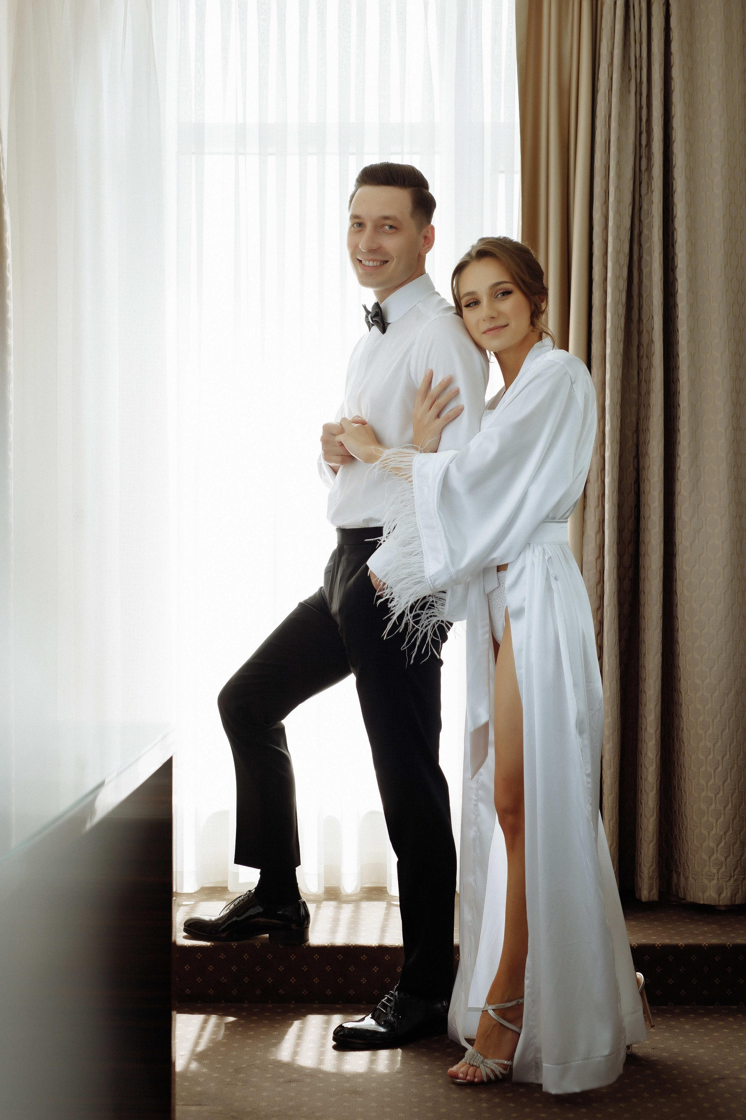 Vasile+Ana. Duca Mihai-Fotograf