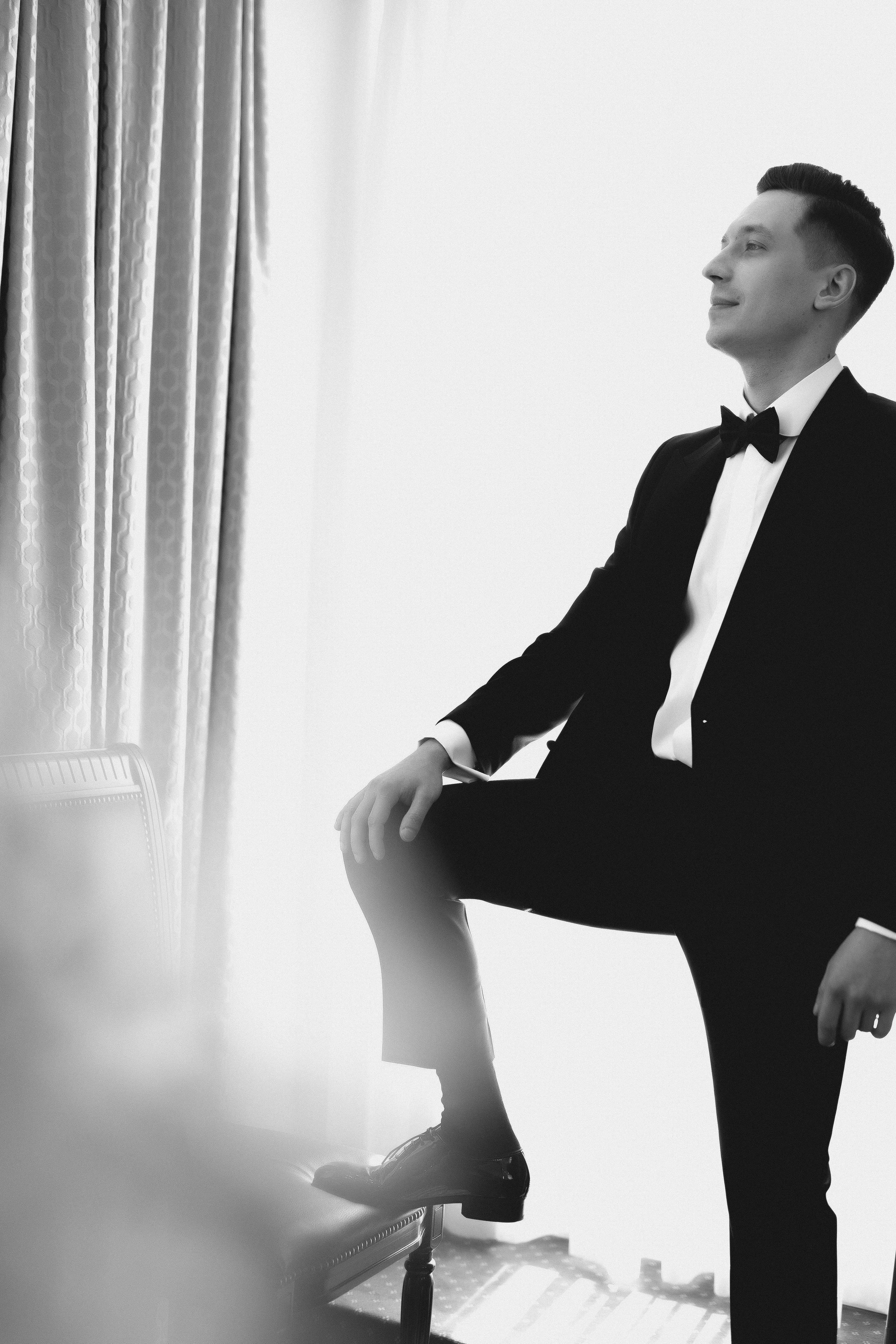 Vasile+Ana. Duca Mihai-Fotograf