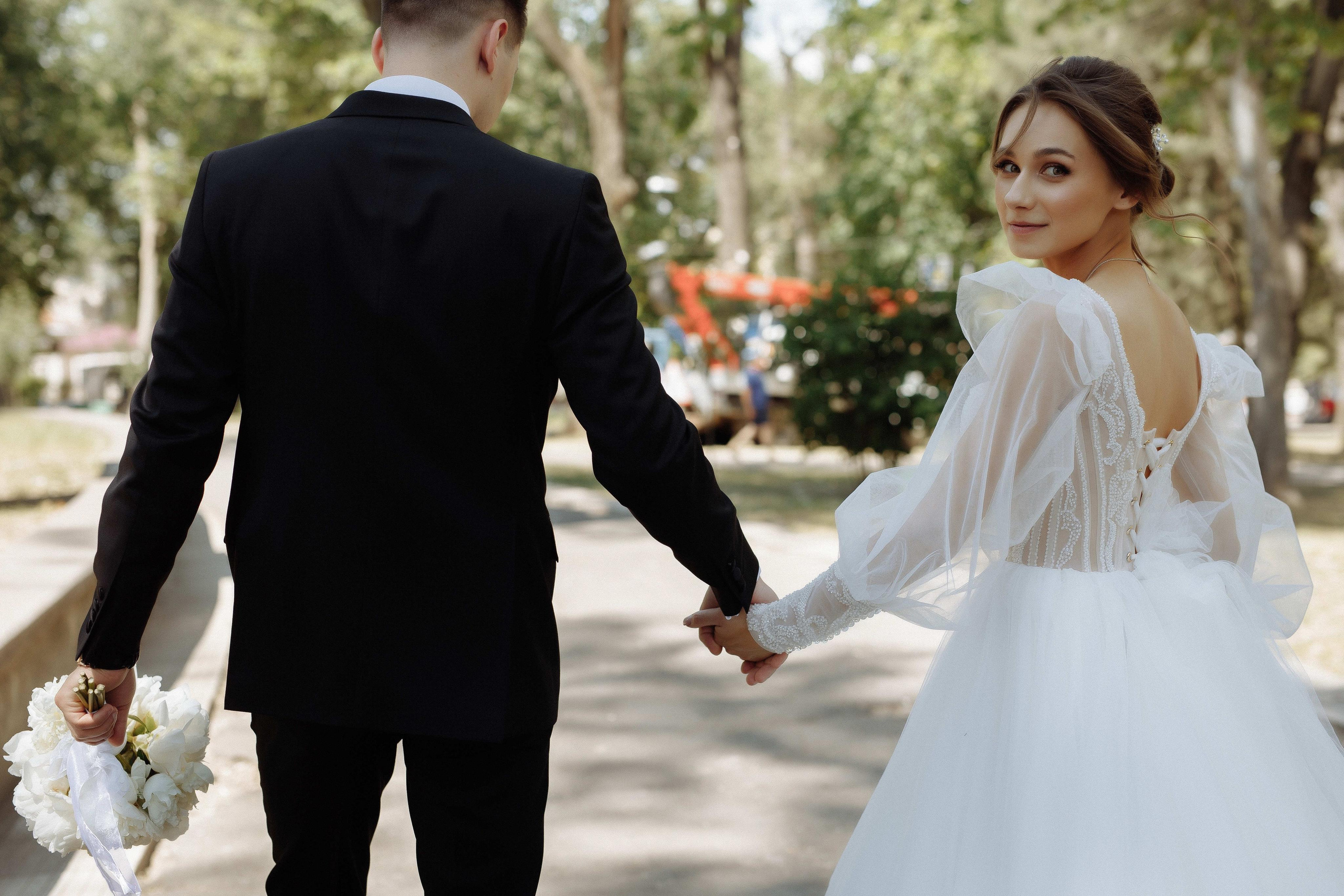 Vasile+Ana. Duca Mihai-Fotograf