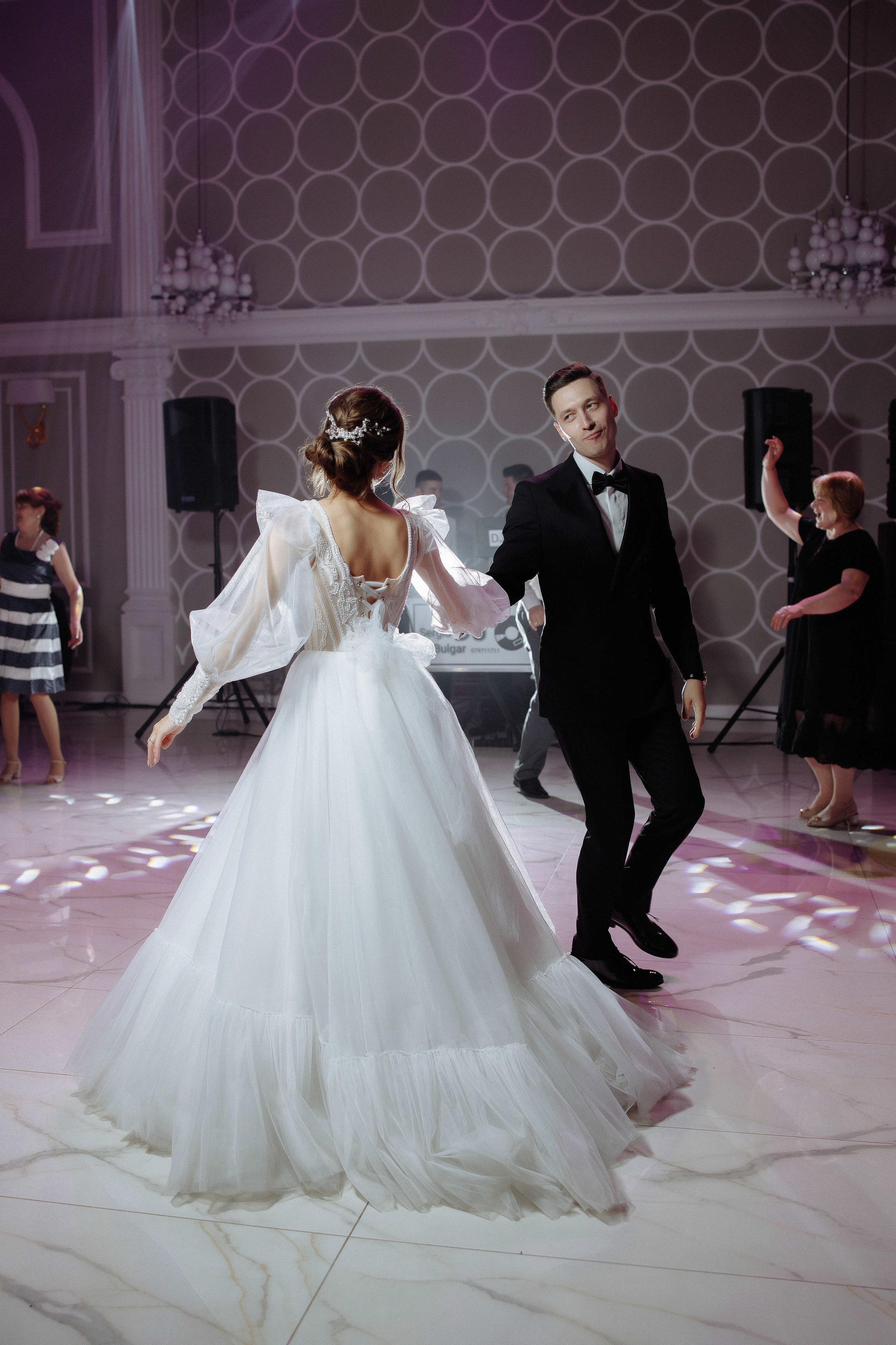 Vasile+Ana. Duca Mihai-Fotograf