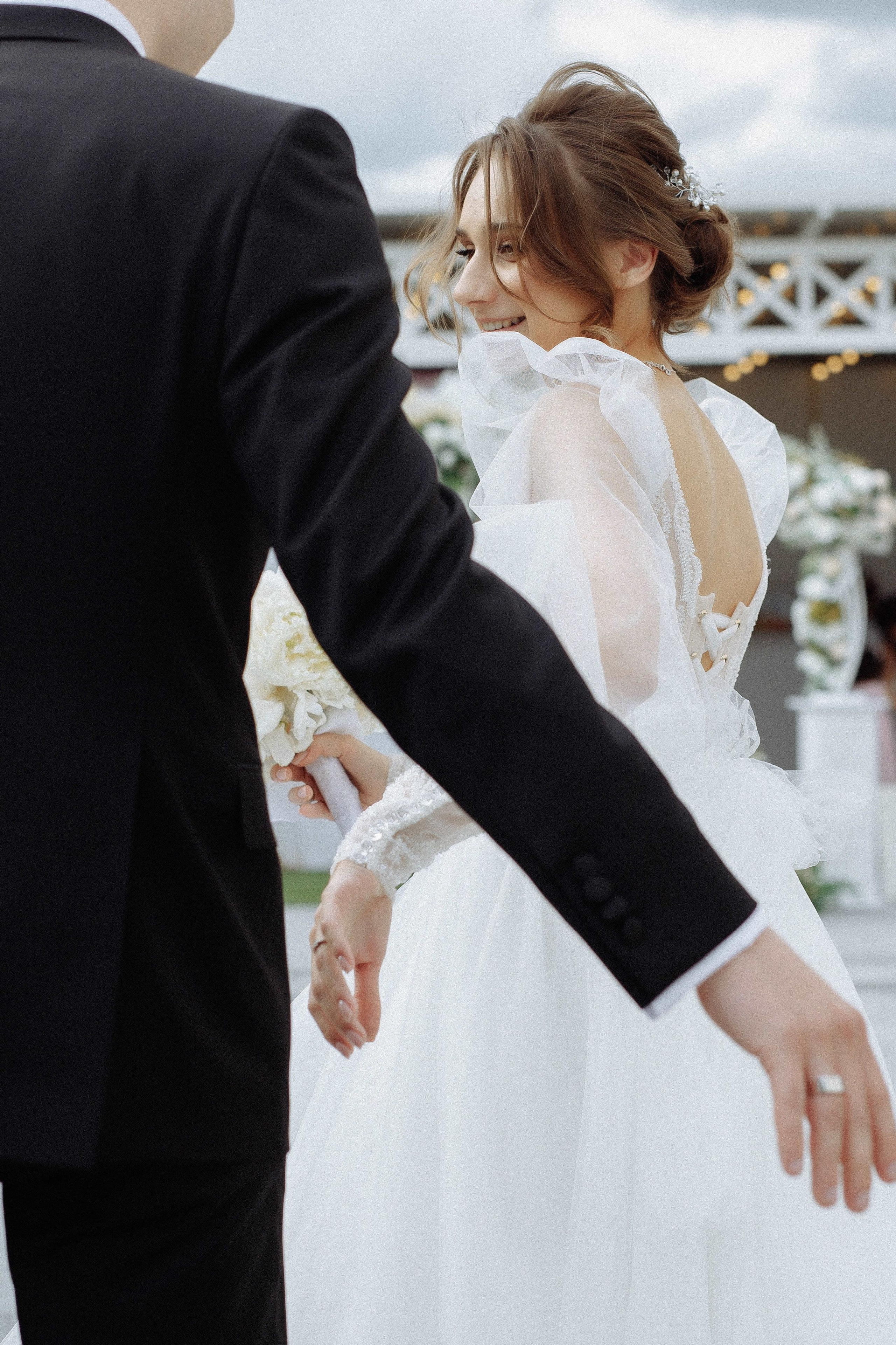 Vasile+Ana. Duca Mihai-Fotograf