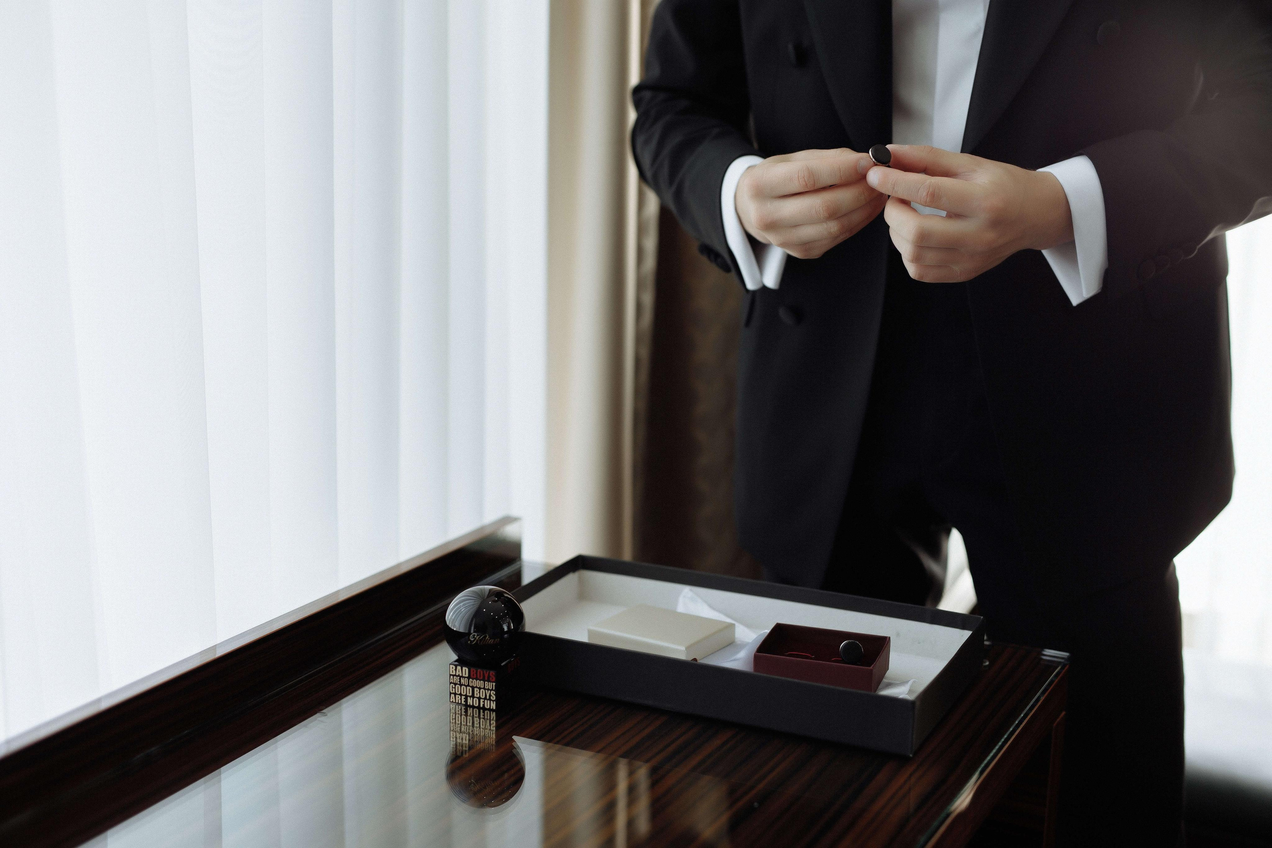 Vasile+Ana. Duca Mihai-Fotograf