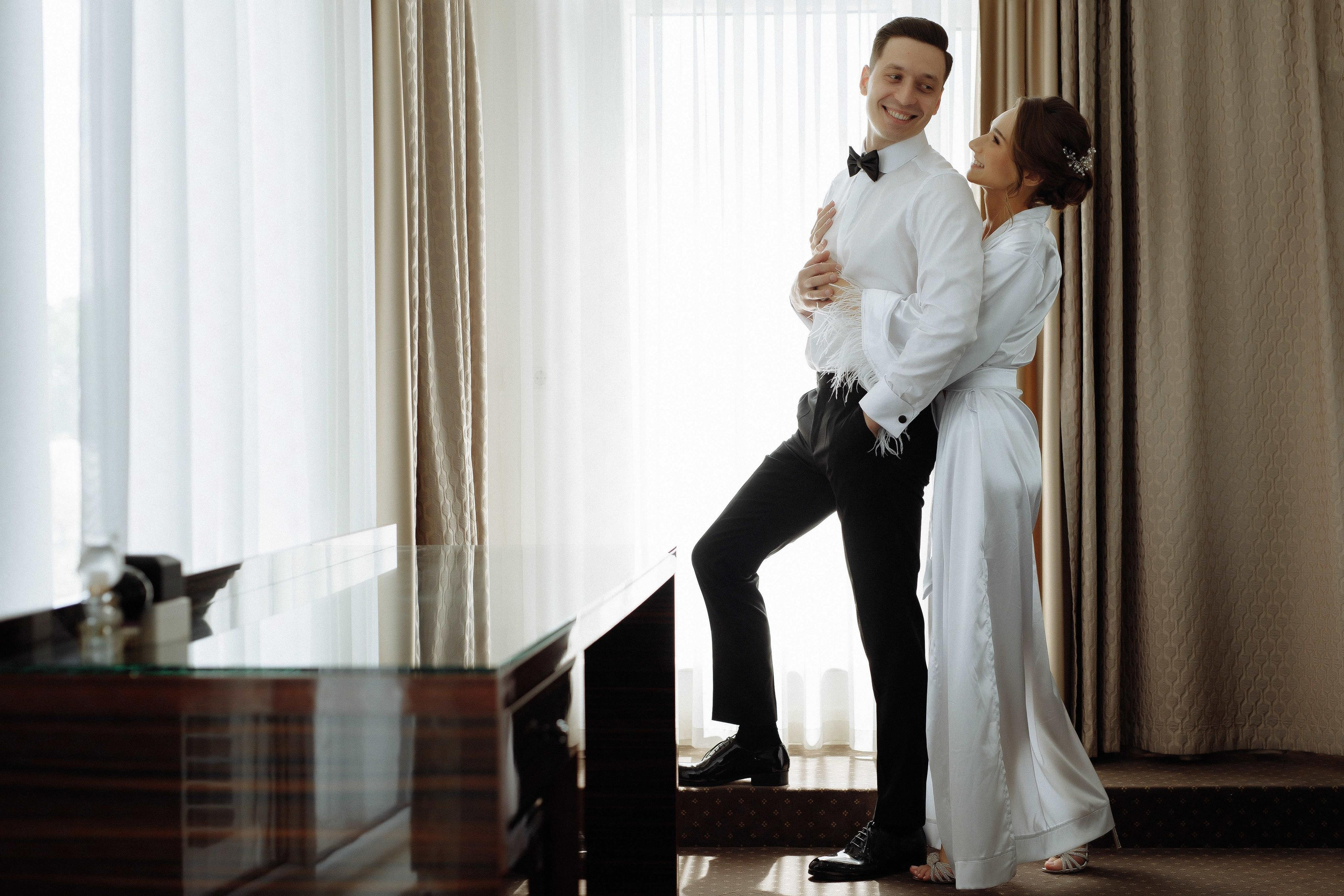 Vasile+Ana. Duca Mihai-Fotograf