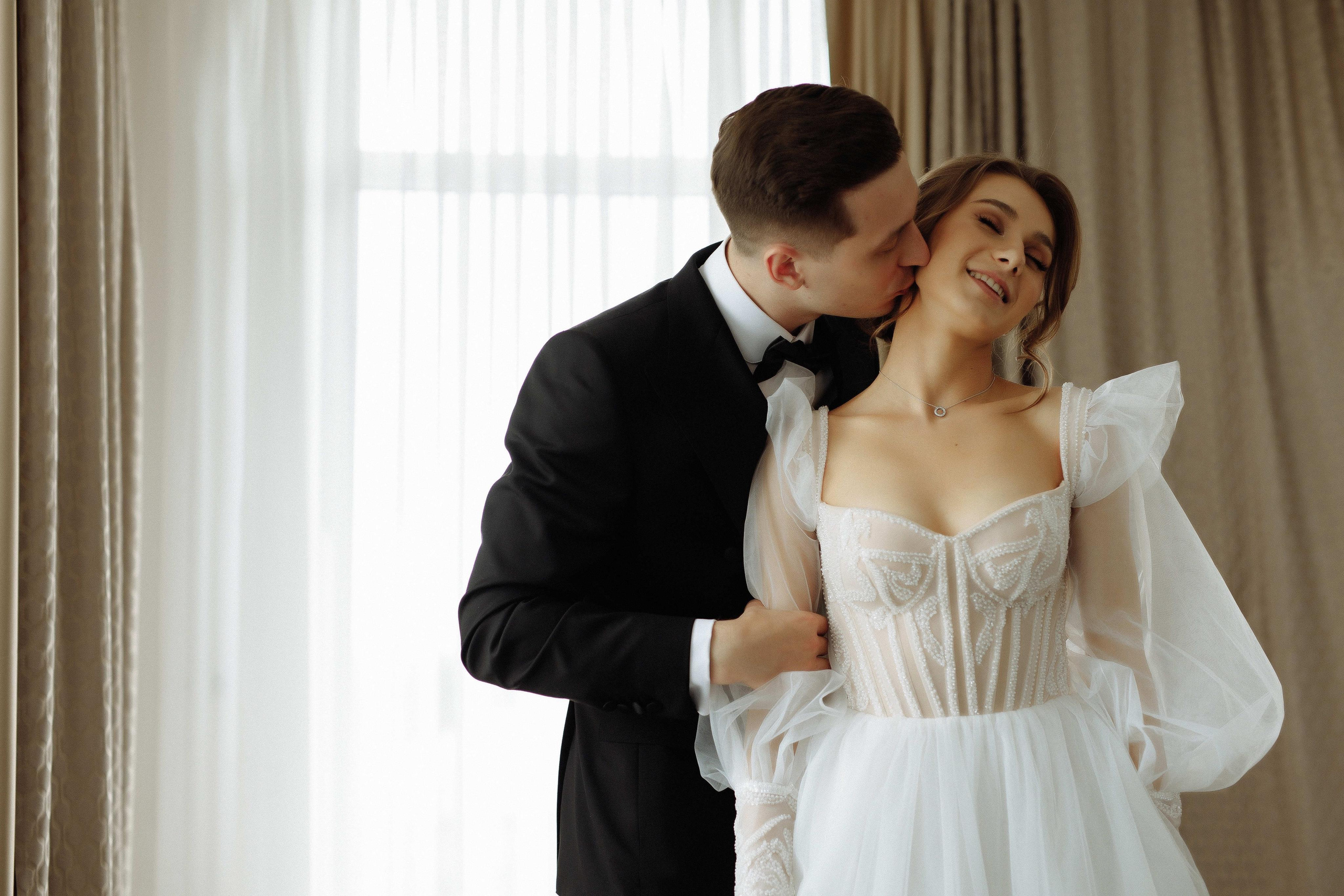 Vasile+Ana. Duca Mihai-Fotograf