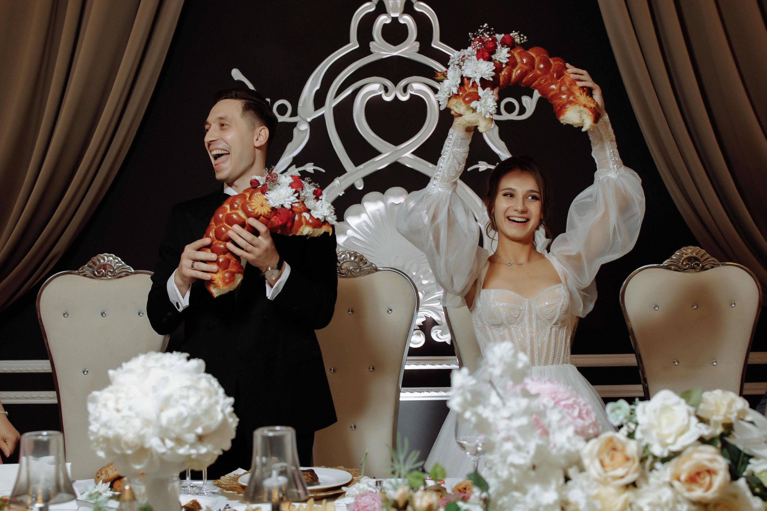 Vasile+Ana. Duca Mihai-Fotograf