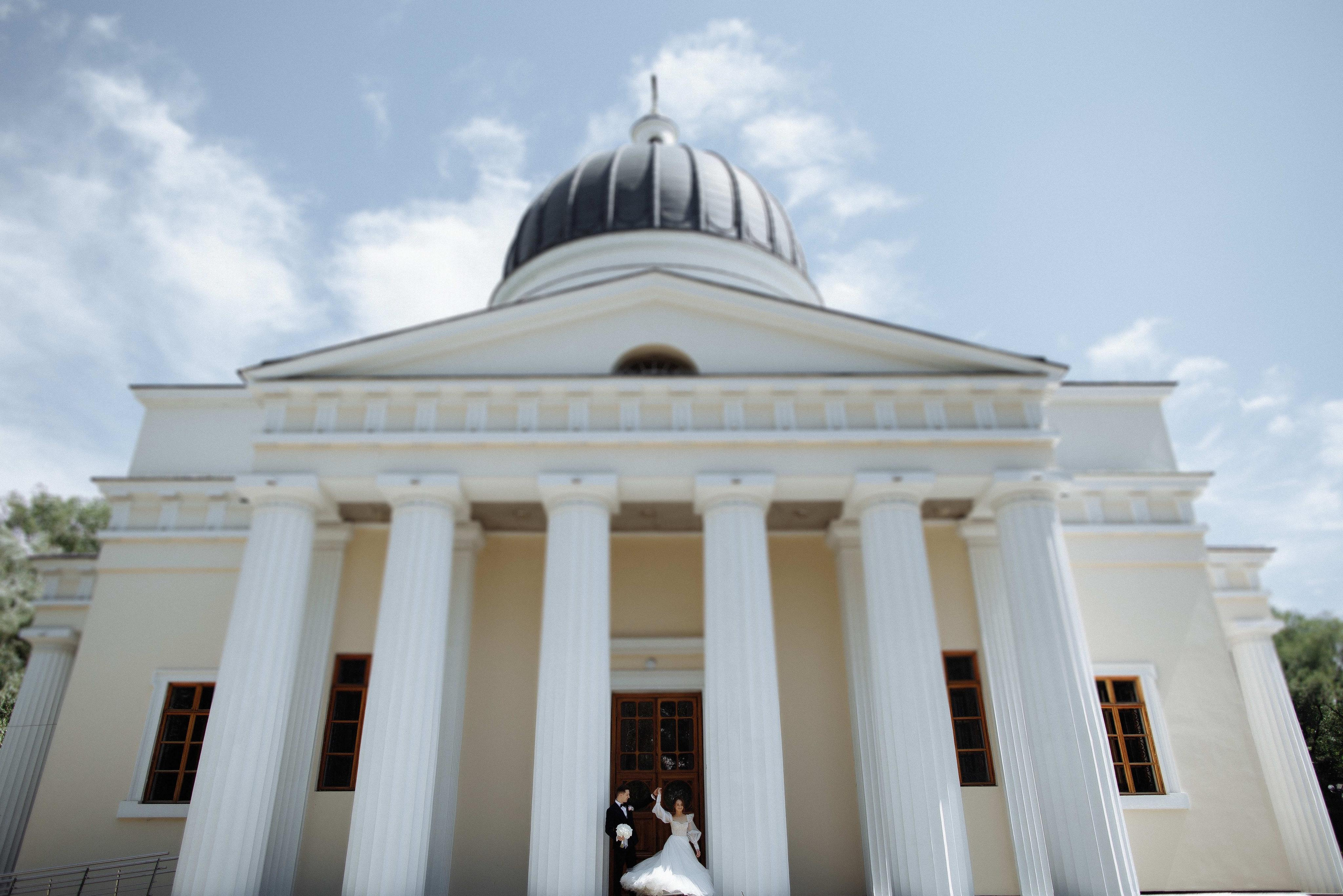 Vasile+Ana. Duca Mihai-Fotograf