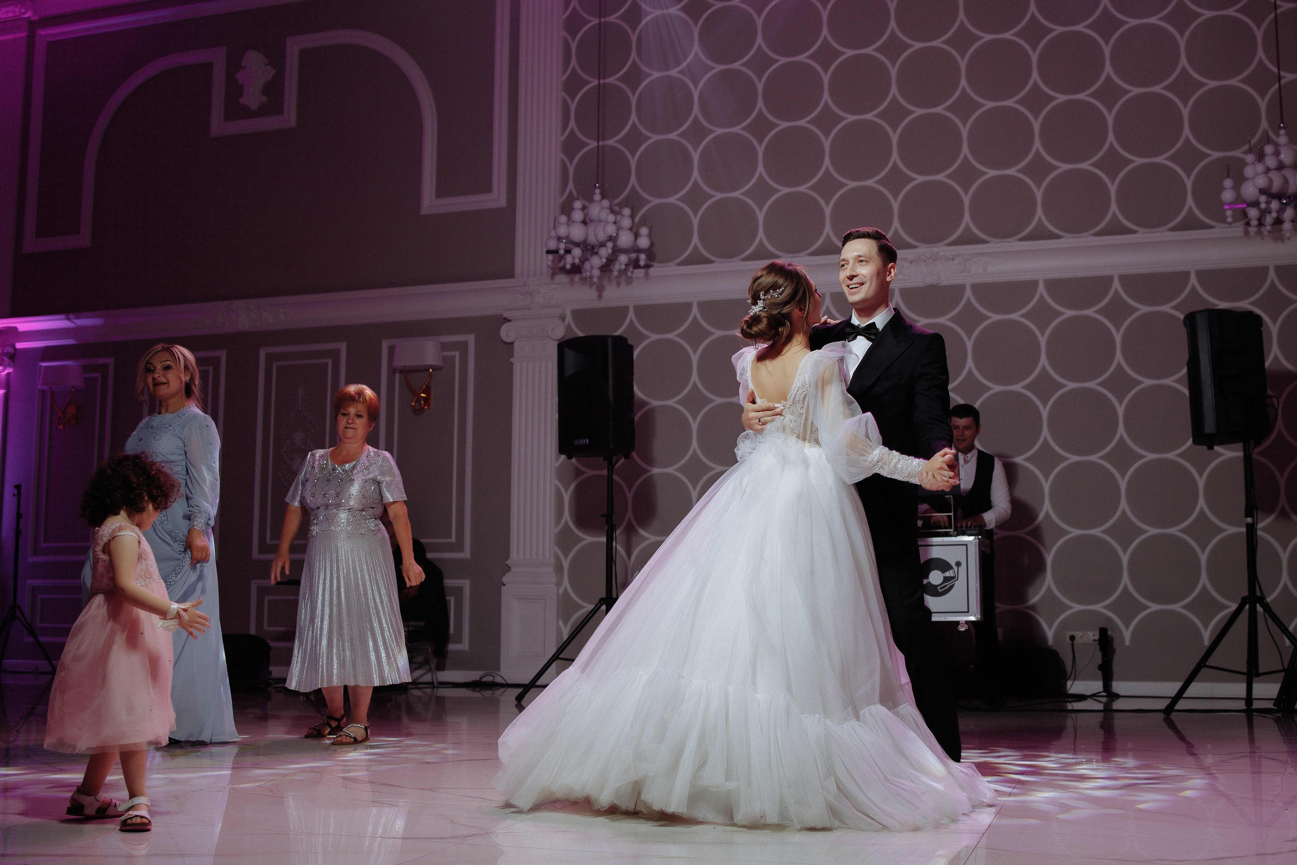 Vasile+Ana. Duca Mihai-Fotograf