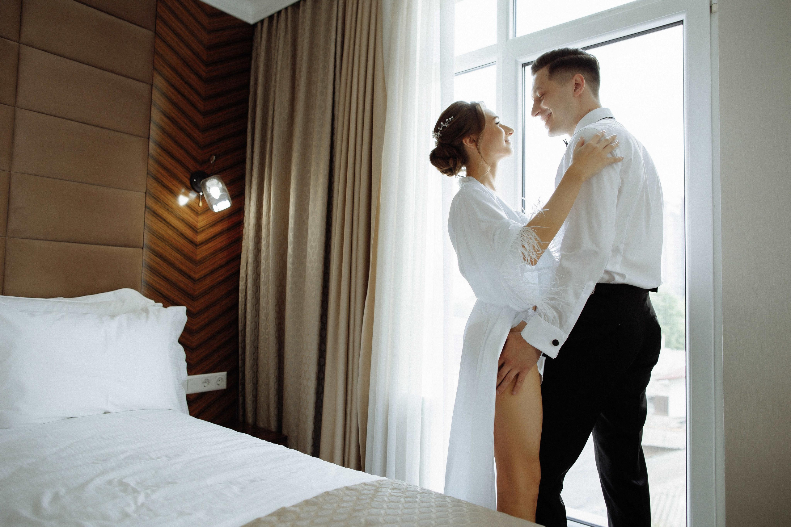 Vasile+Ana. Duca Mihai-Fotograf