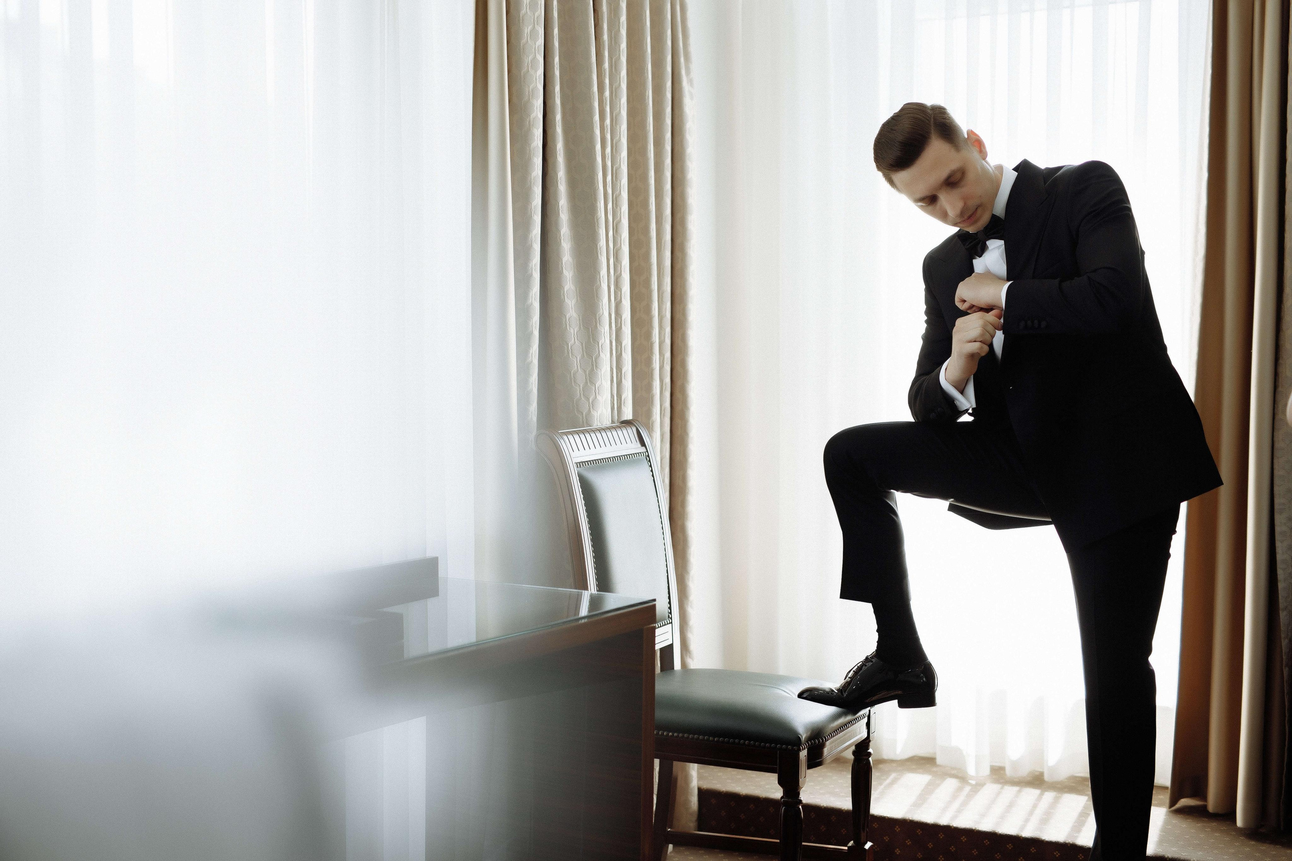 Vasile+Ana. Duca Mihai-Fotograf