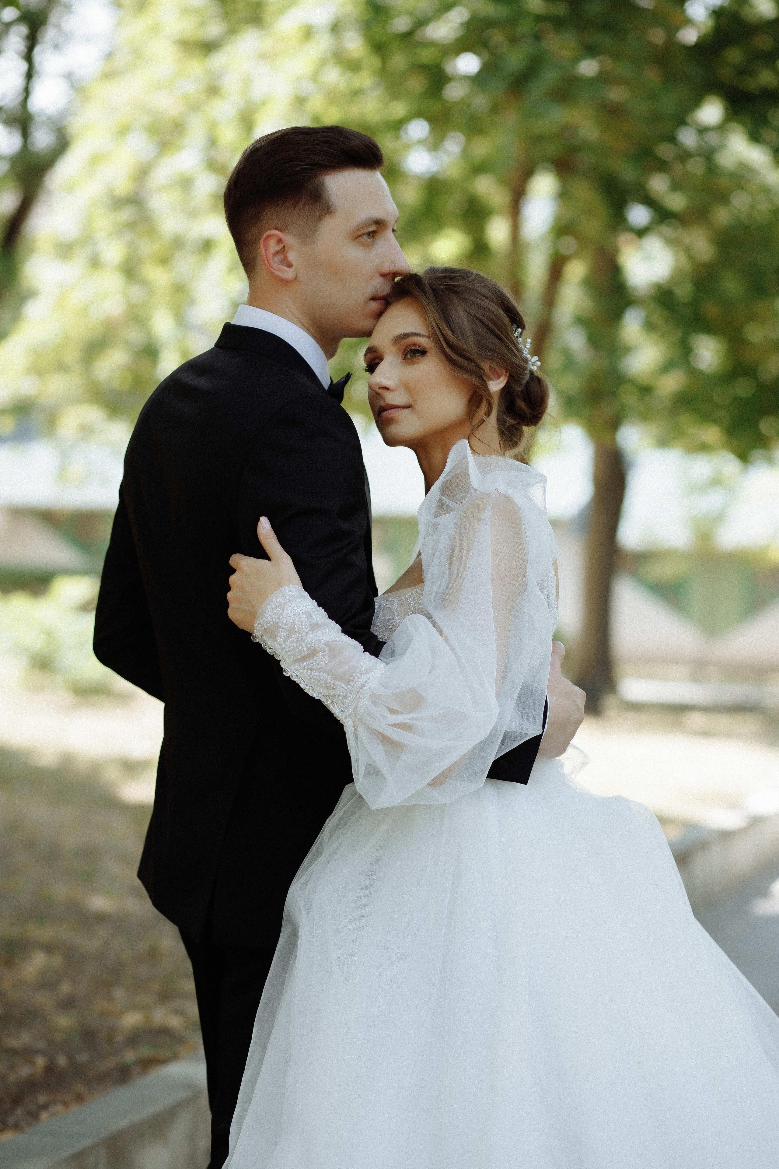 Vasile+Ana. Duca Mihai-Fotograf