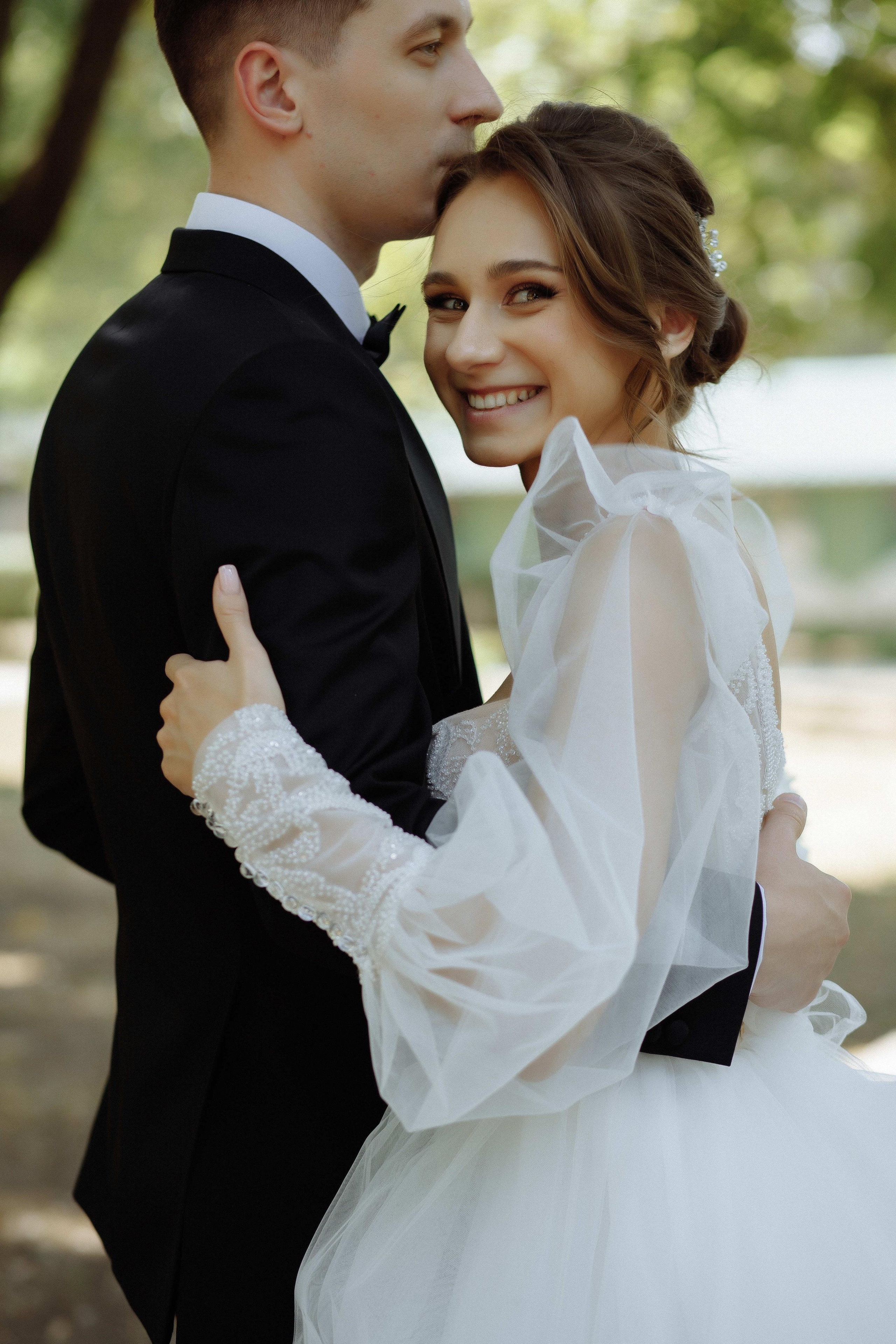 Vasile+Ana. Duca Mihai-Fotograf