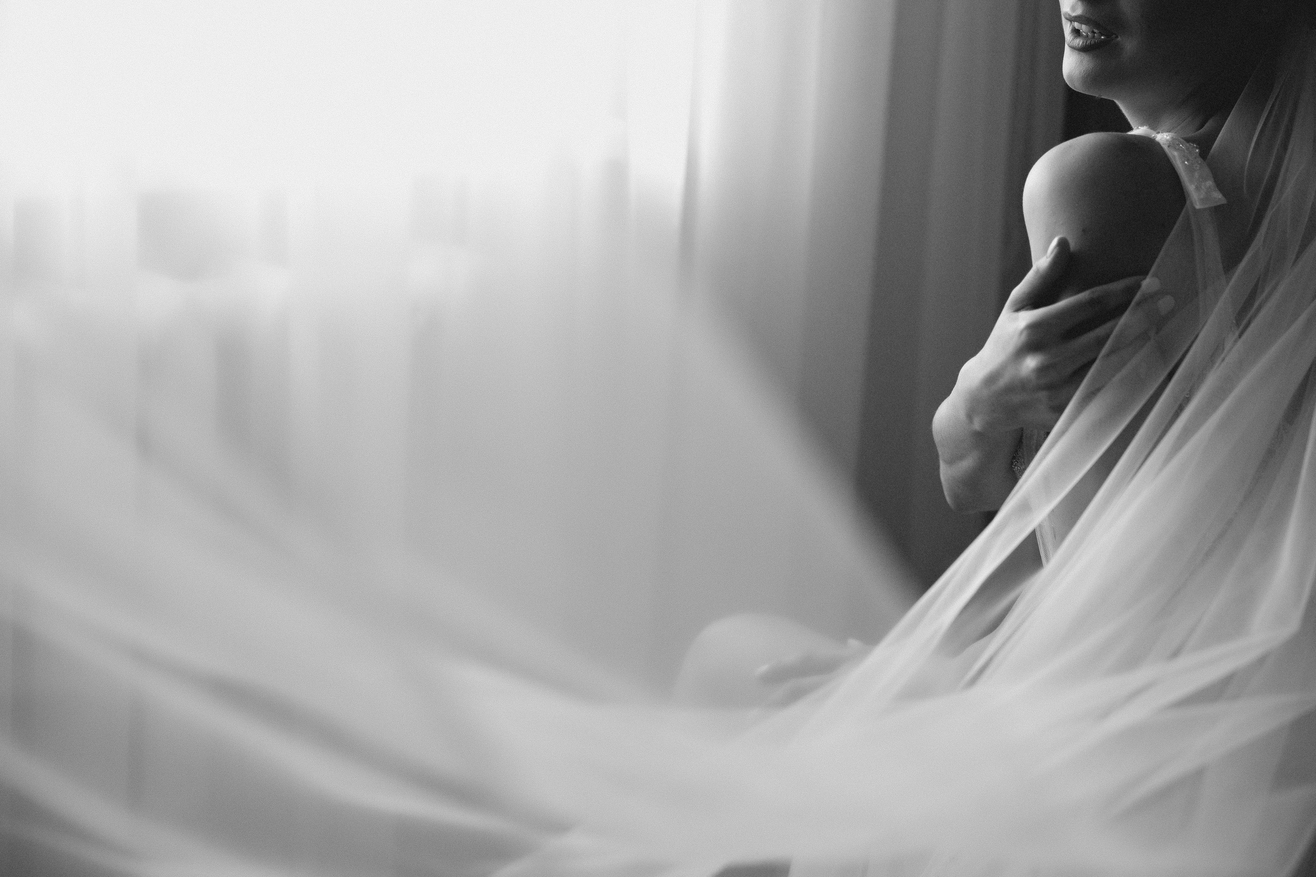 Valeria. Duca Mihai-Fotograf