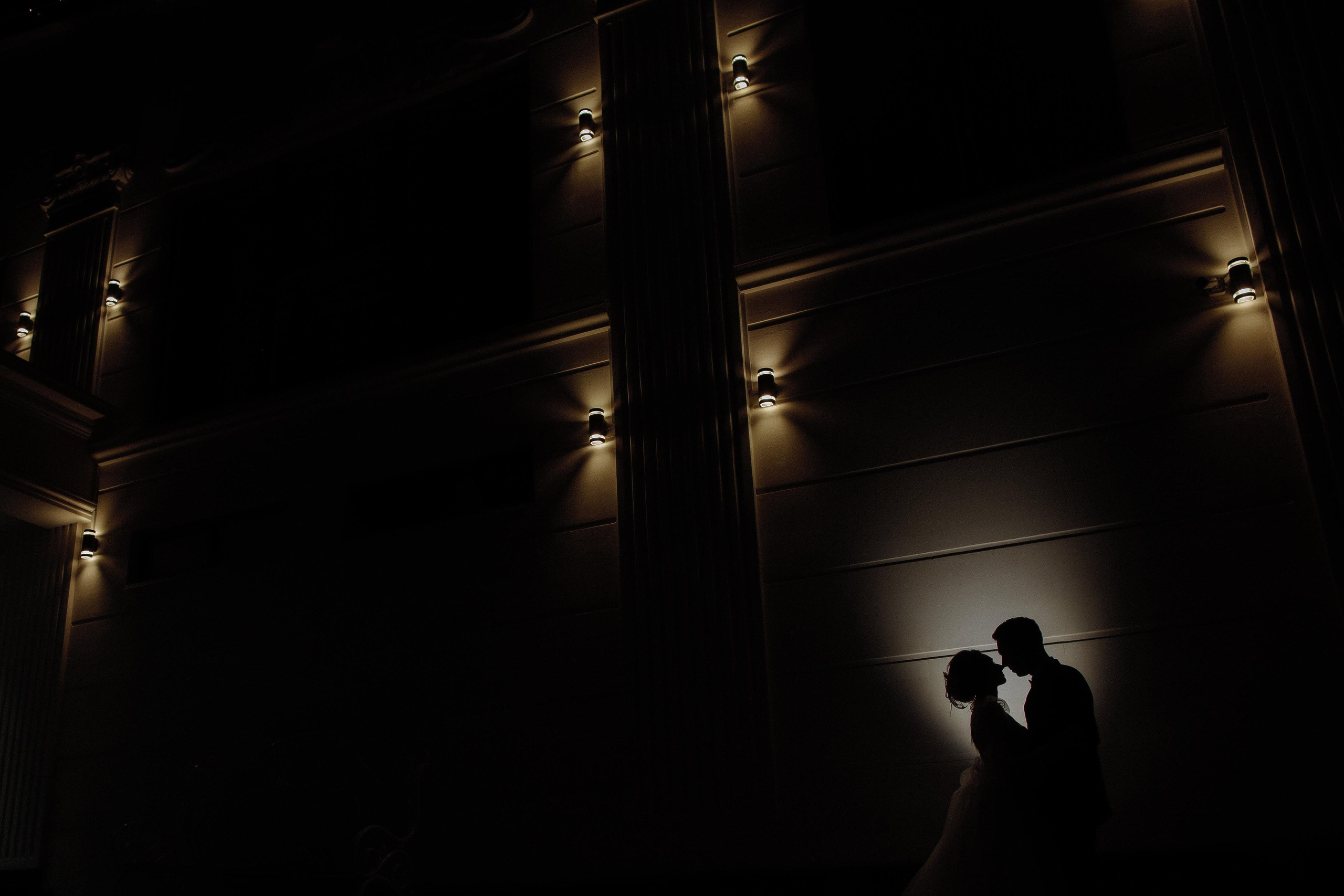 Vasile+Ana. Duca Mihai-Fotograf