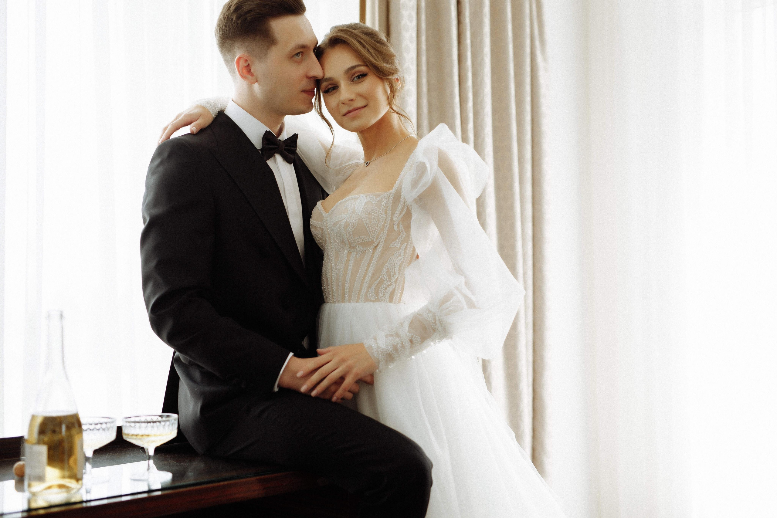 Vasile+Ana. Duca Mihai-Fotograf