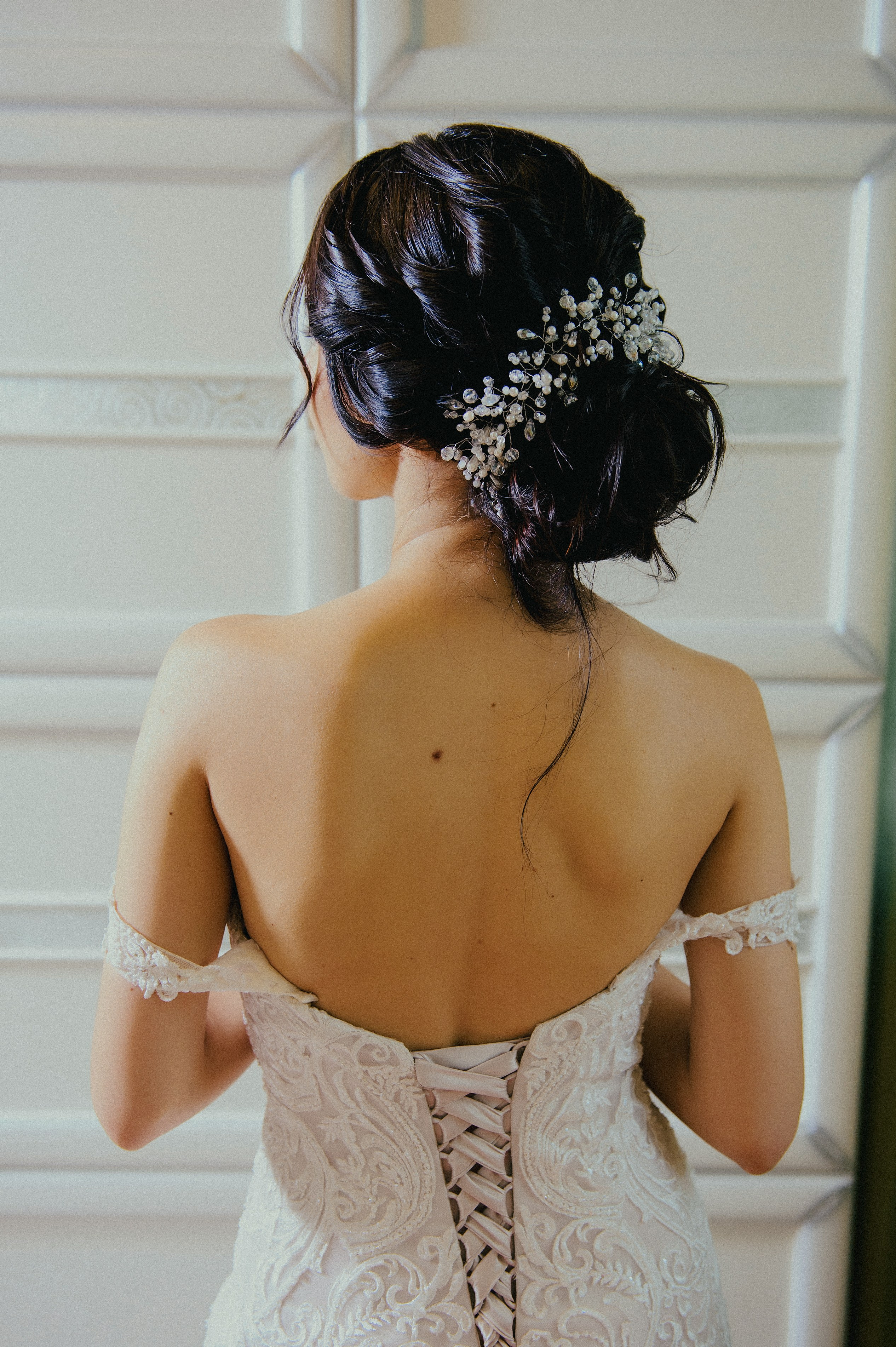 Cristina & Vadim. Fotograf de familie și evenimente