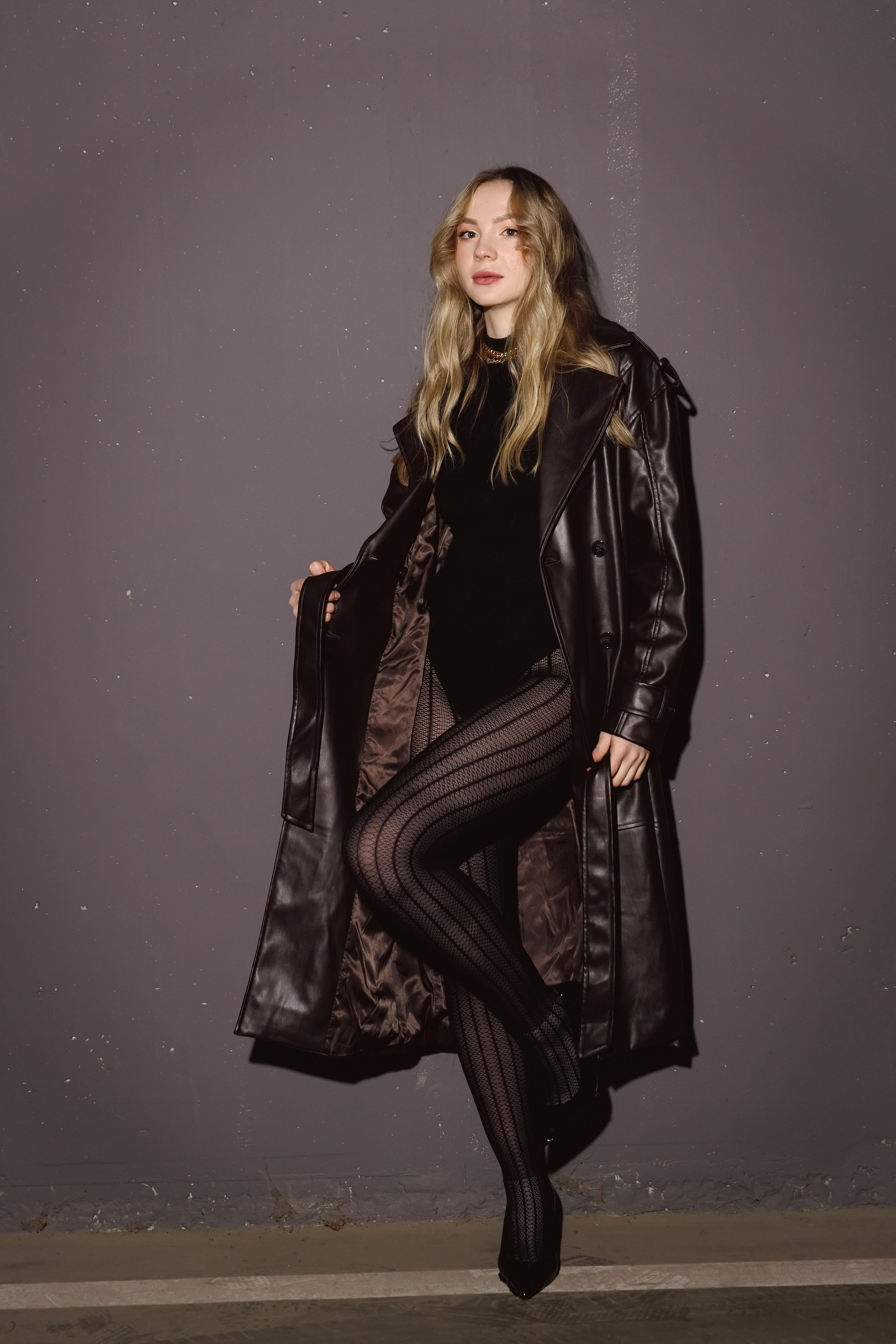 Street style. Photographer Anna Curly | Weddings and Events in Dubai