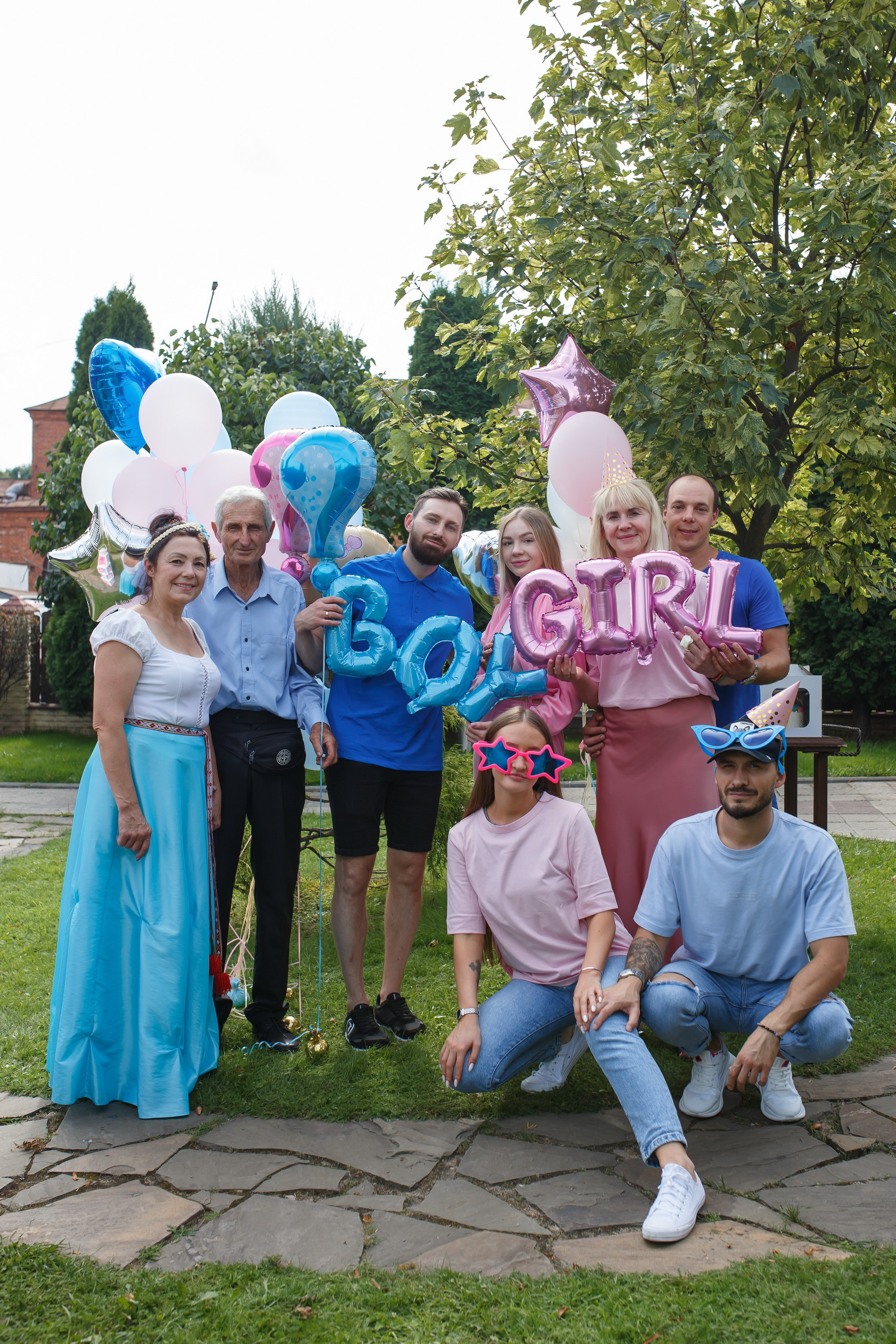 Alesya & Ivan. Photographer Anna Curly | Weddings and Events in Dubai