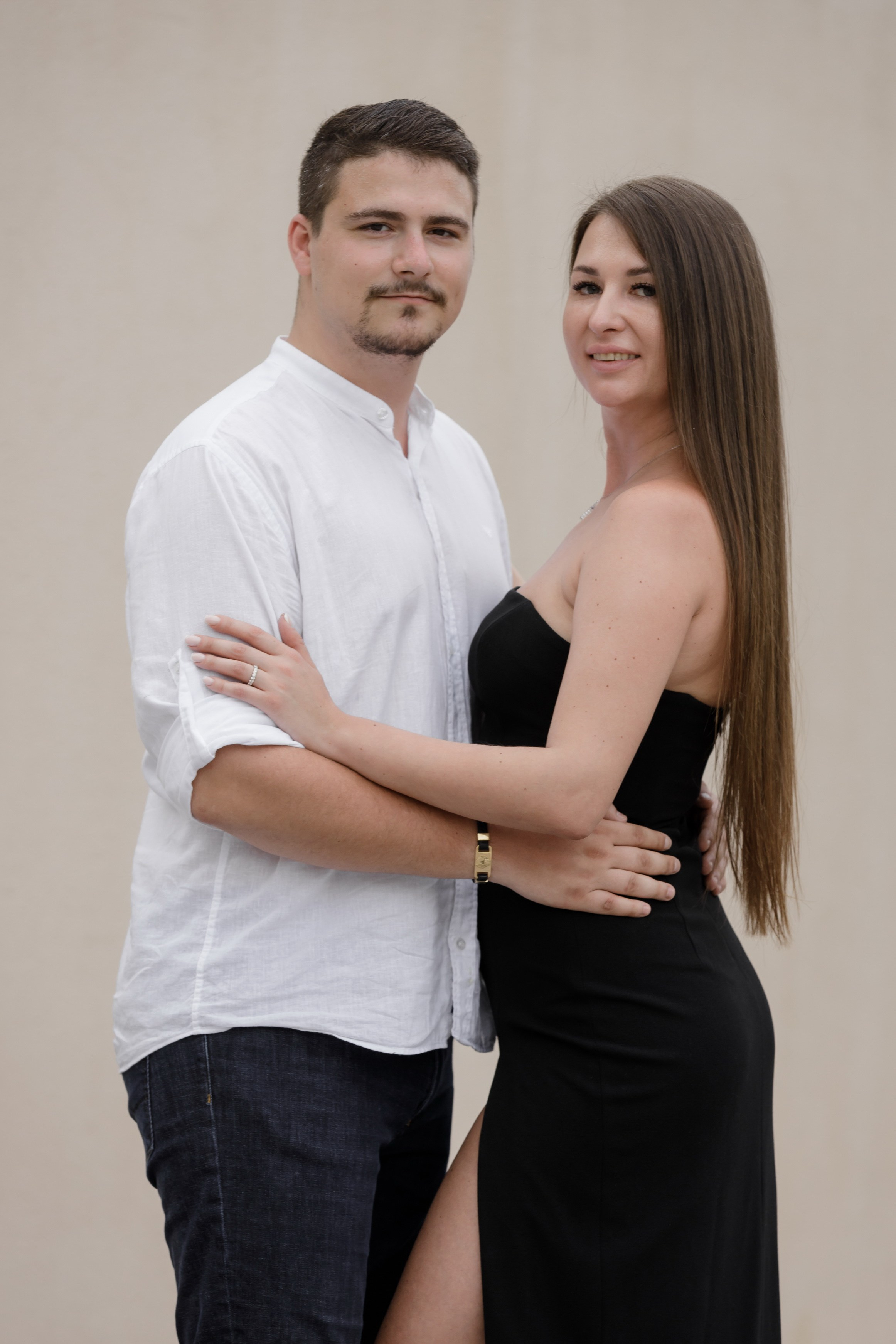 Sightseeing in Dubai. Photographer Anna Curly | Weddings and Events in Dubai