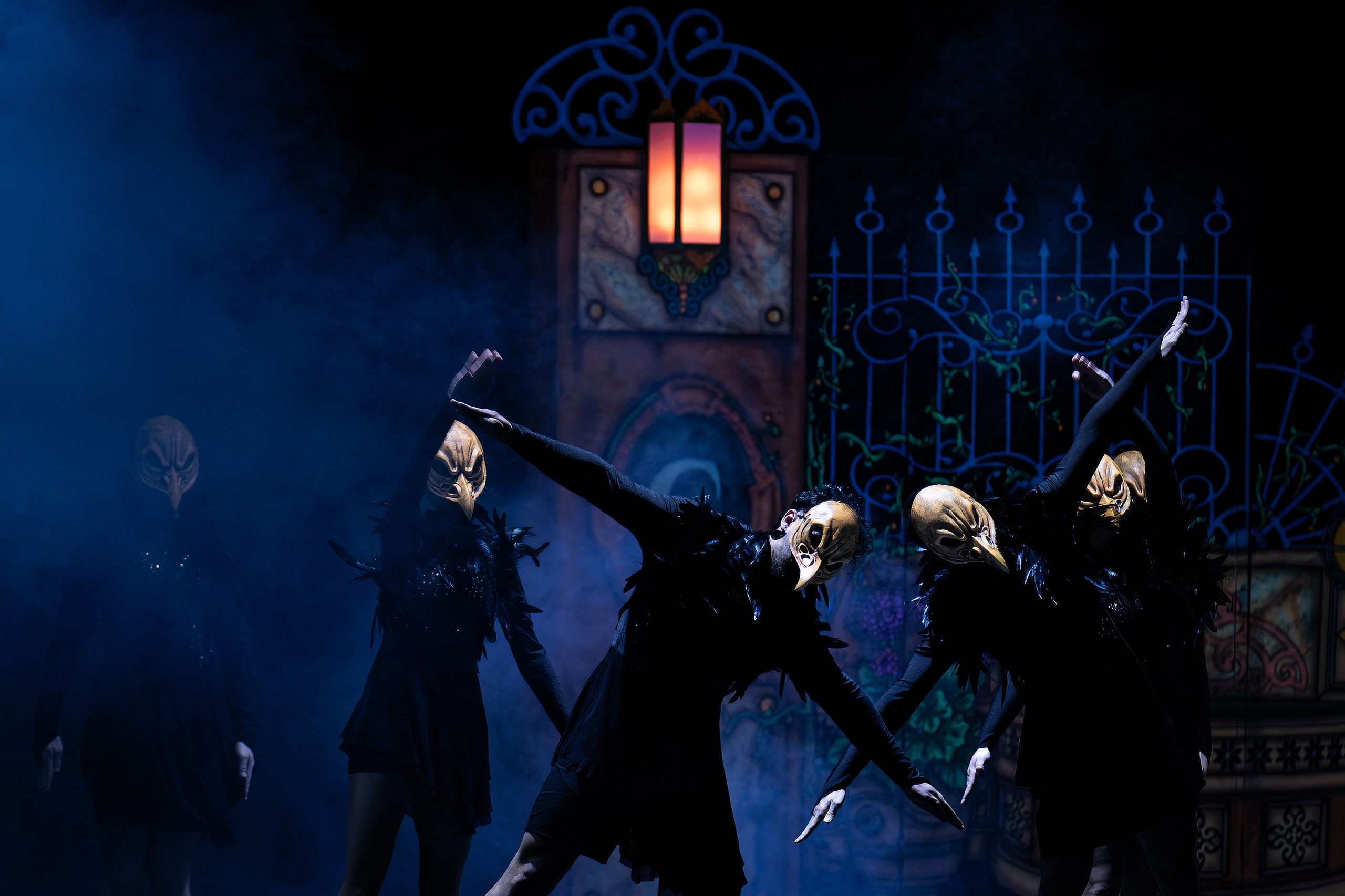 Mary Candies | BFM. Geneva Photographer Eugenia Andres