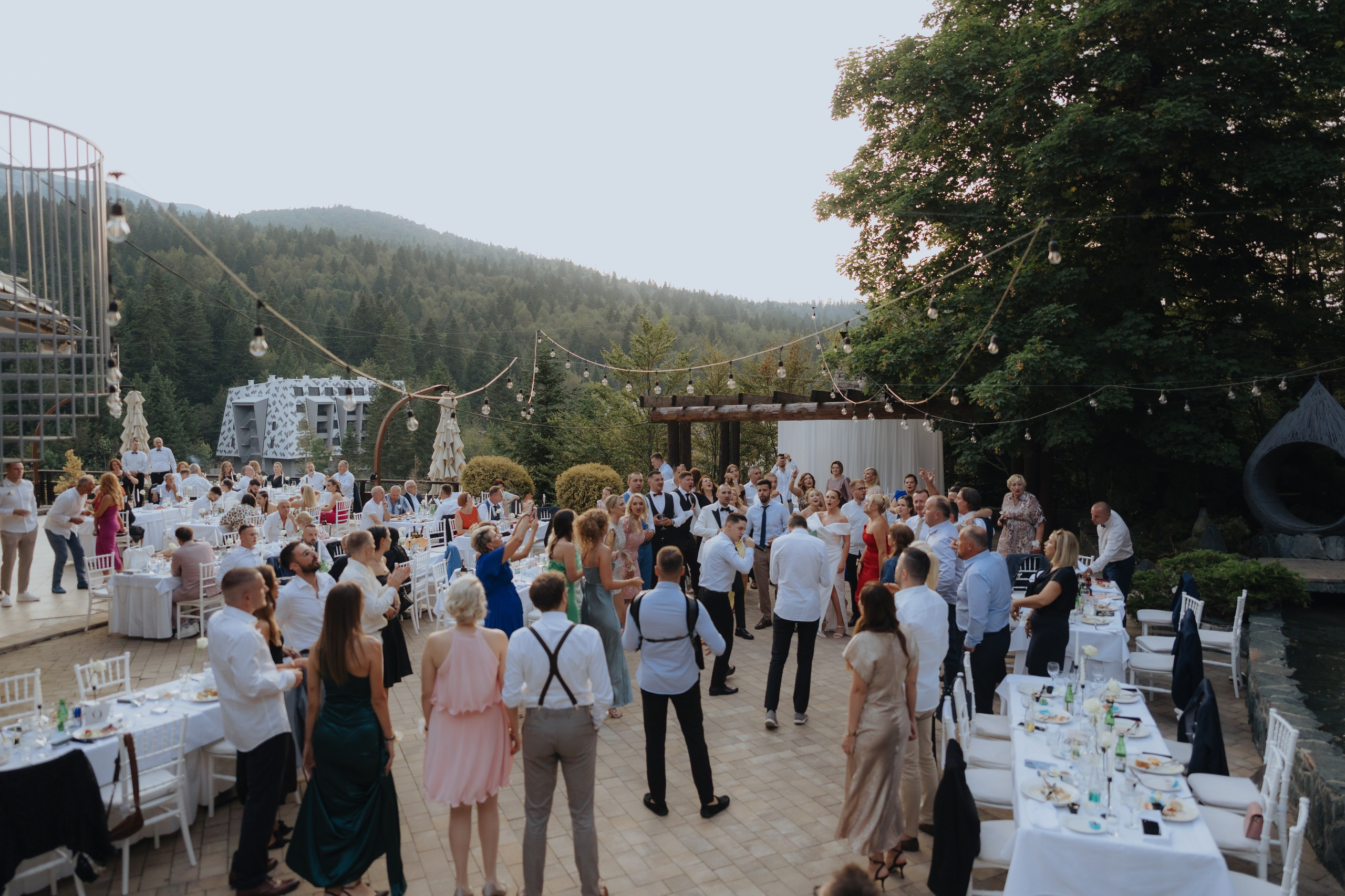 Alina & Adi ⎸ Sarajevo. Profesionalna Fotografija i Videografija | Sarajevo | yasinemir.com