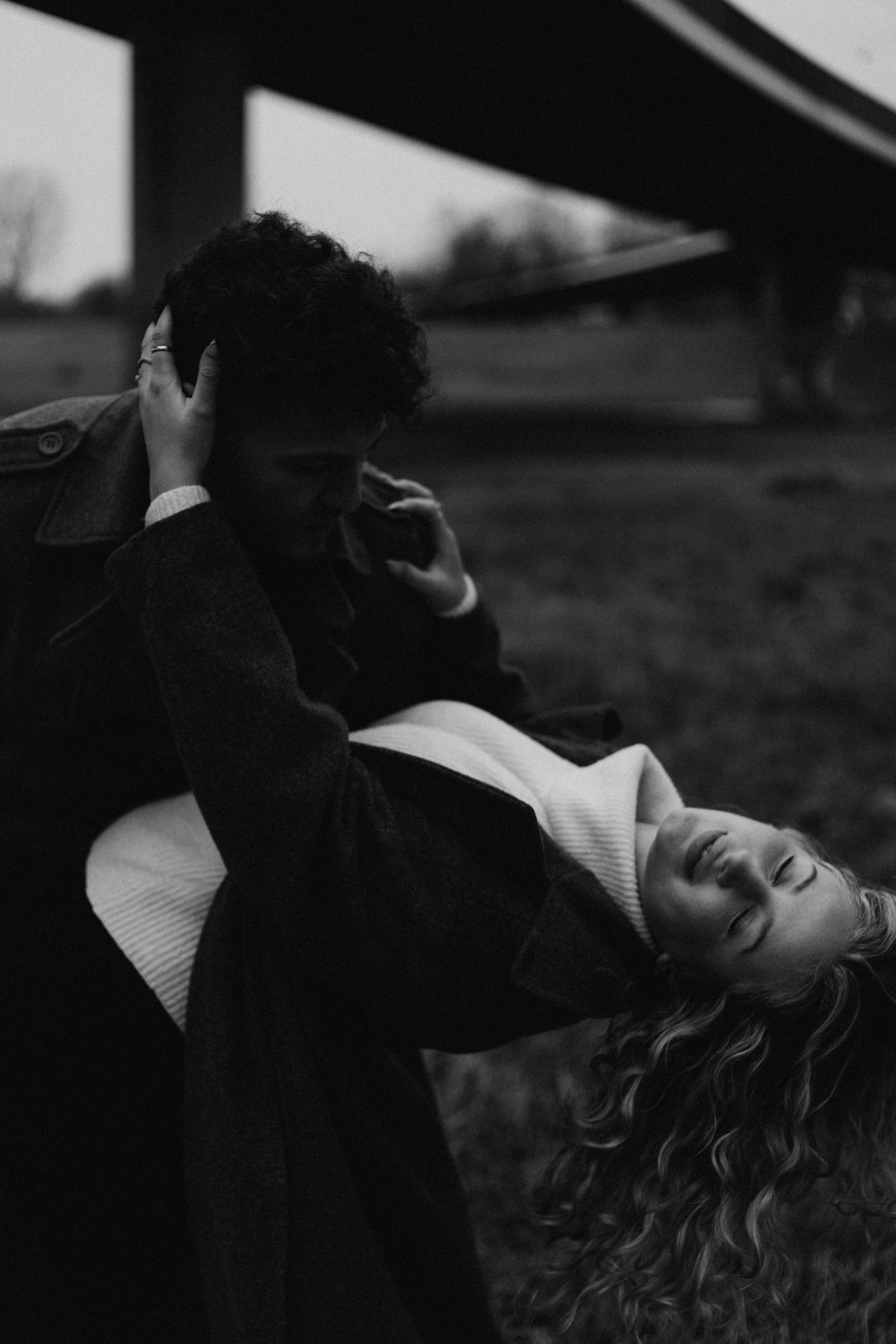 Isabel&Eduard. Photographer