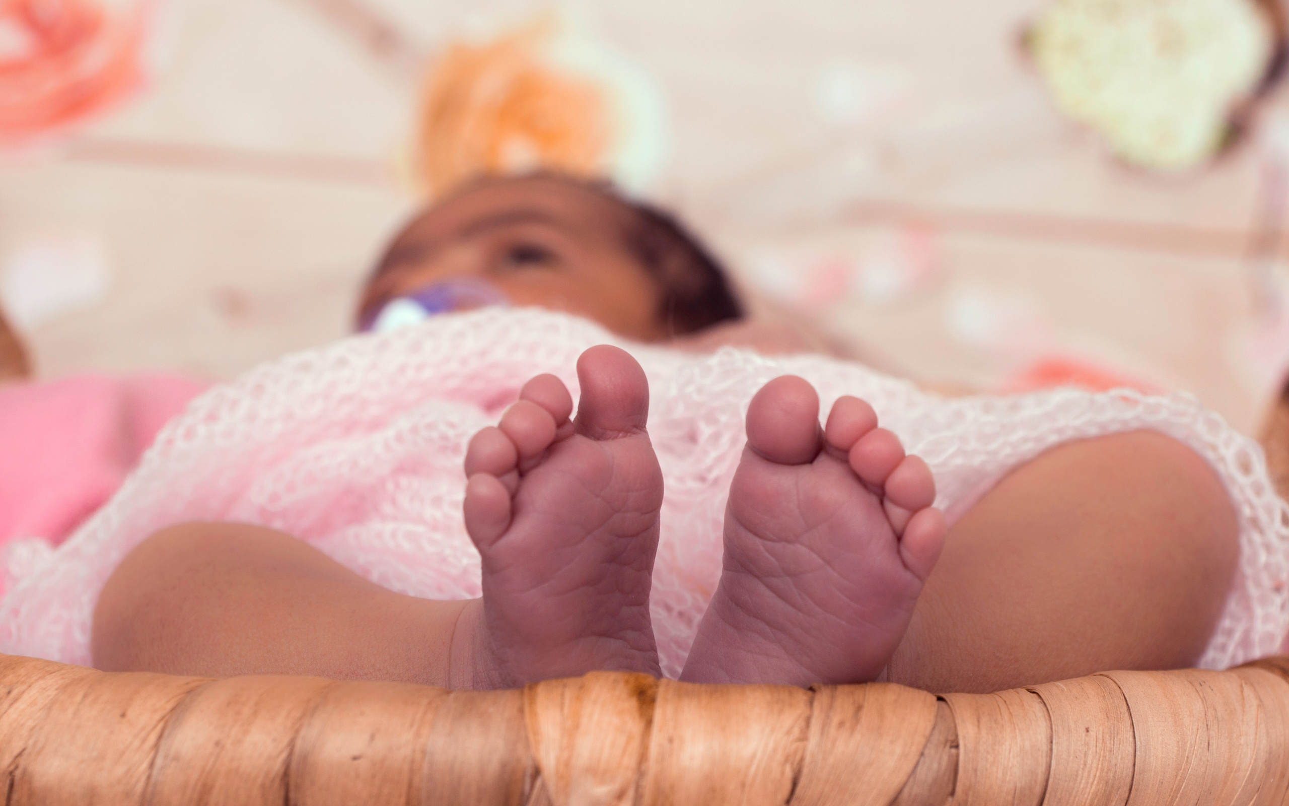 Baby & Kids. Studio Momenty are East London based Photography studio