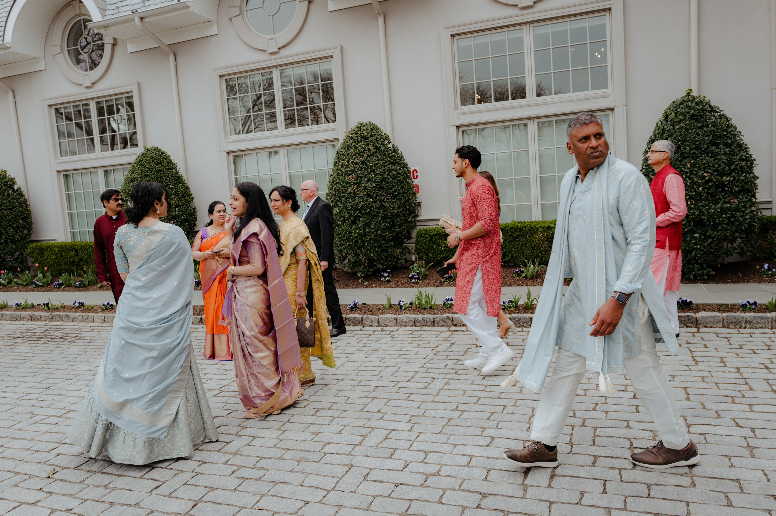 Luxury Indian Wedding Photography Gallery | New York & New Jersey & Florida | Vova Chi. Wedding photographer and videographer New York | New Jersey