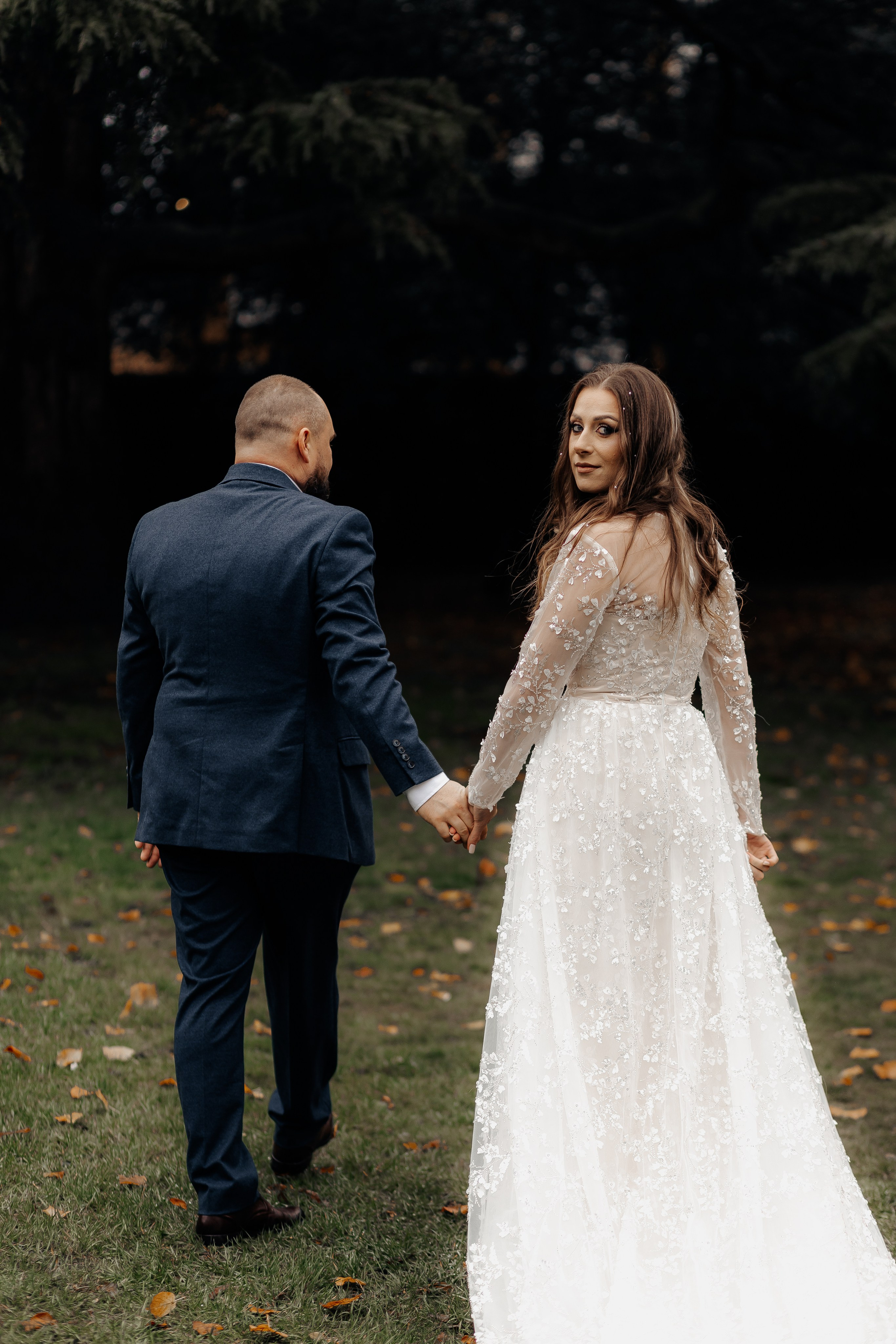 London event & family photographer