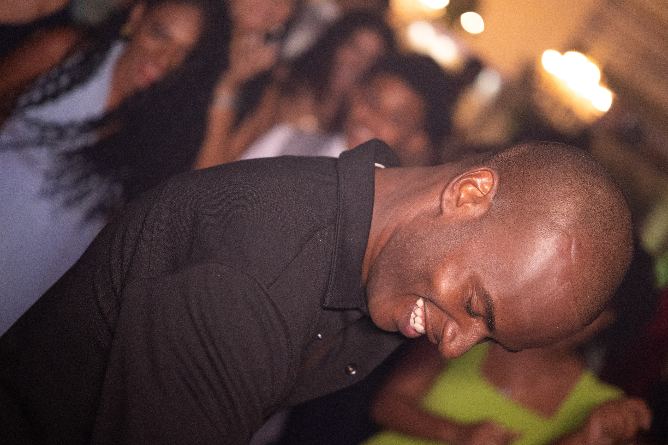 Casamento Ester Santos & Lucas