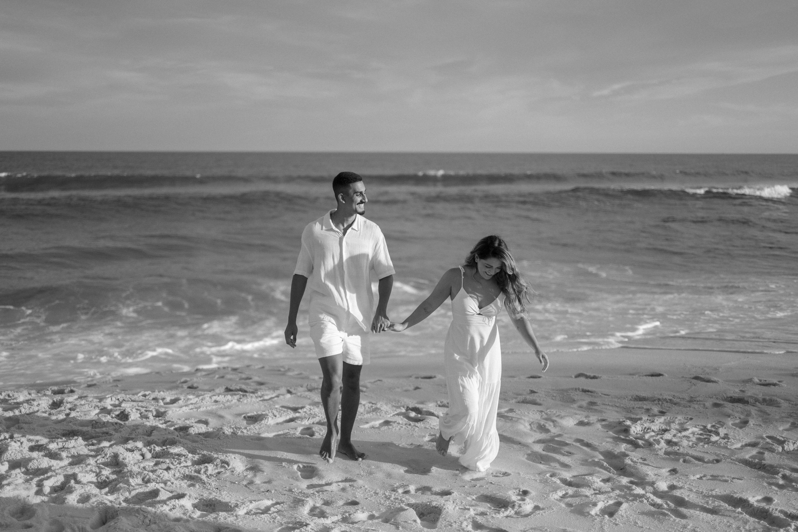 Ensaio Júlia Azeredo & Matheus