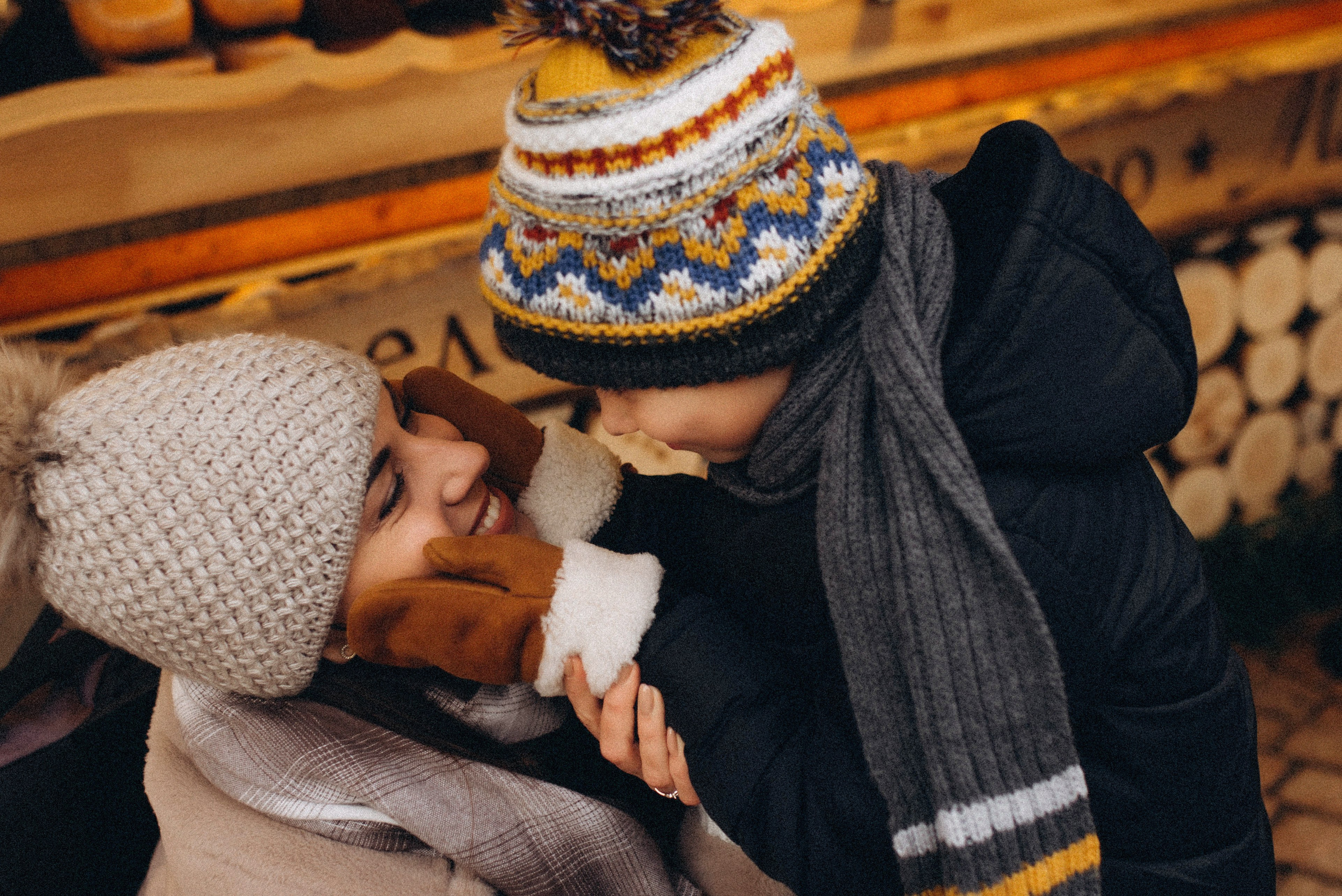 Familie Breier. Семейный фотограф Лейпциг, Германия