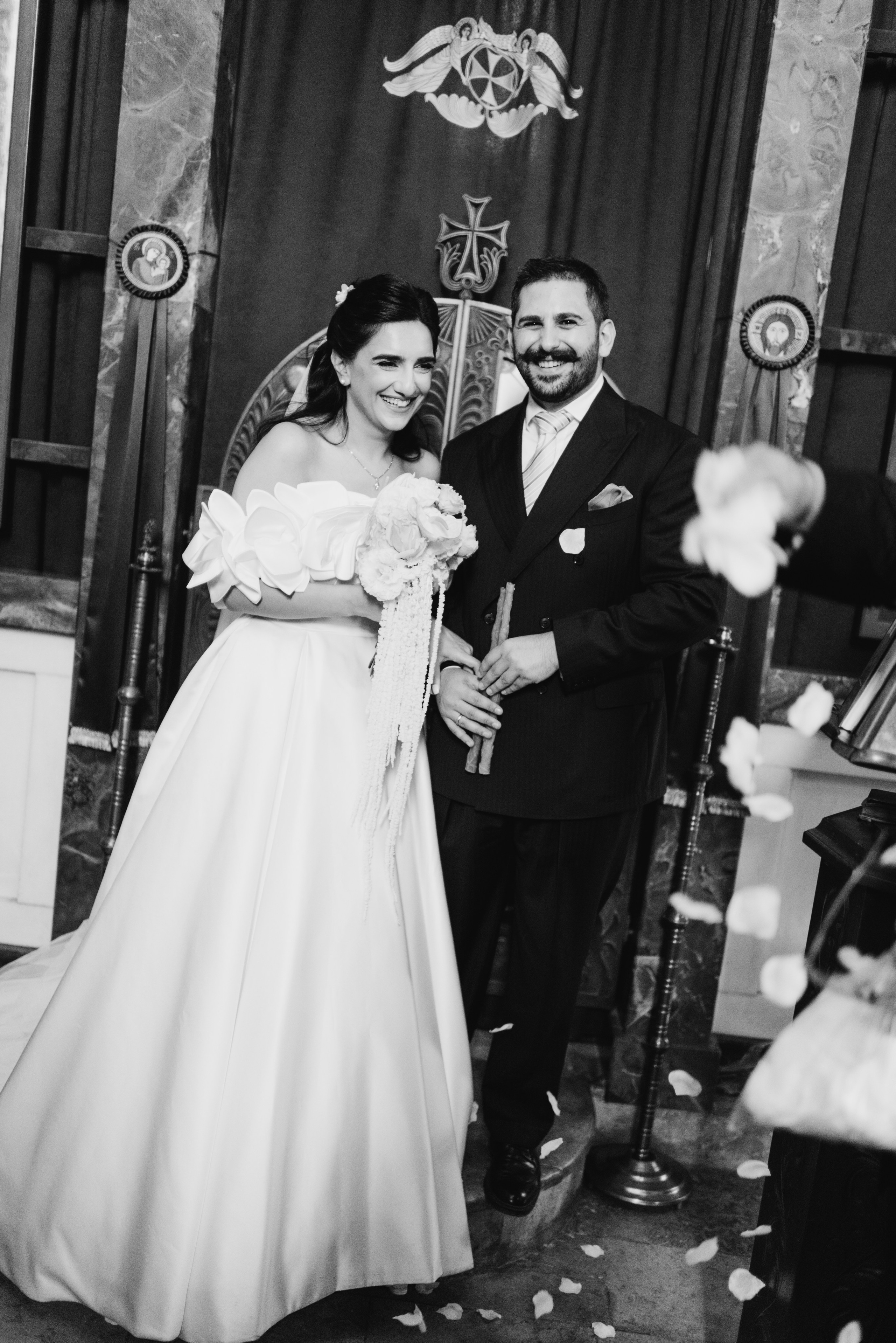 M|A. Maanukki photographer