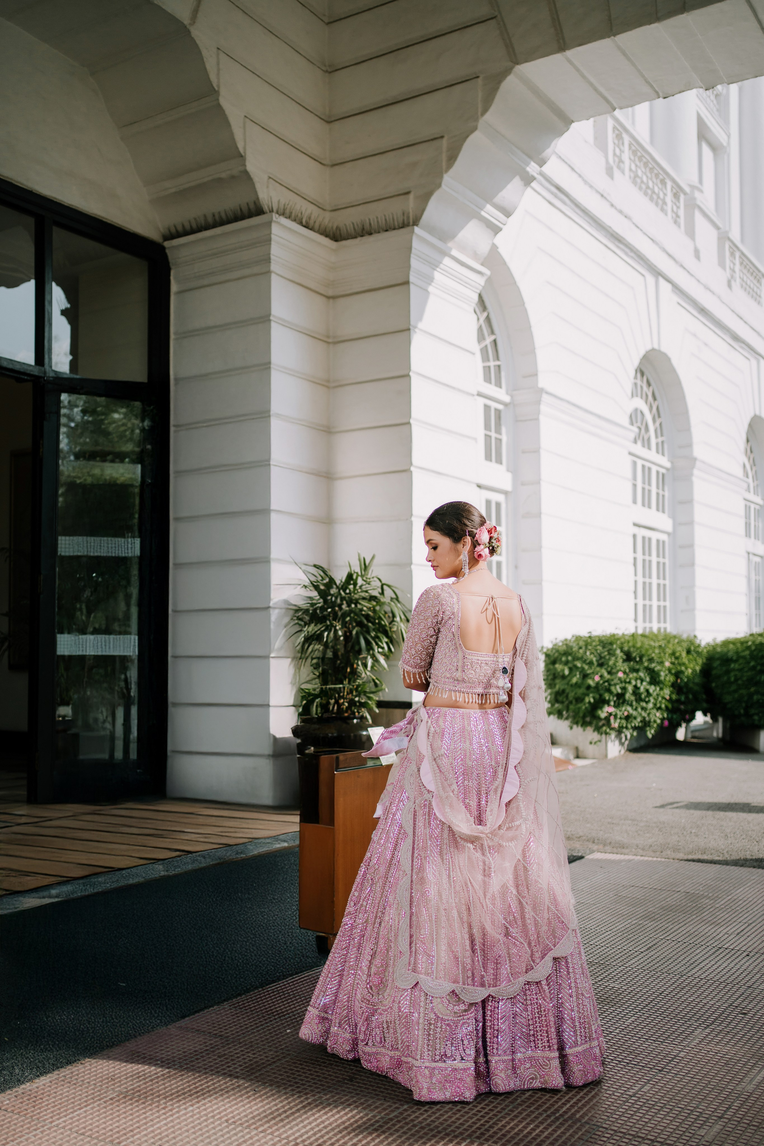 Sikh Wedding!. Fine art Wedding Photographers in India & Canada