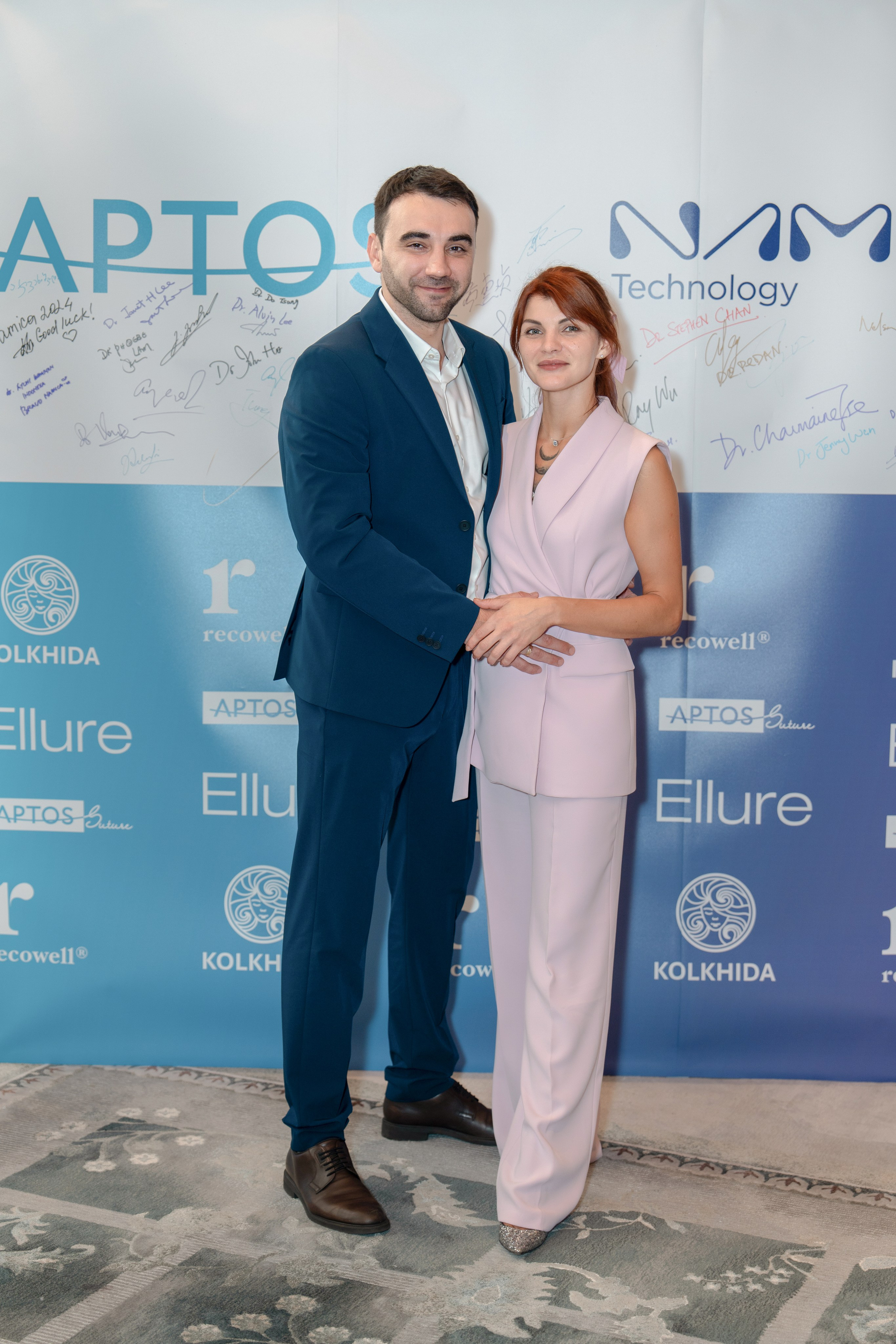 APTOS | SHANGRI-LA HOTEL. PHOTOGRAPHER IN HONG KONG (WEDDING, FASHION, FAMILY, EVENTS)