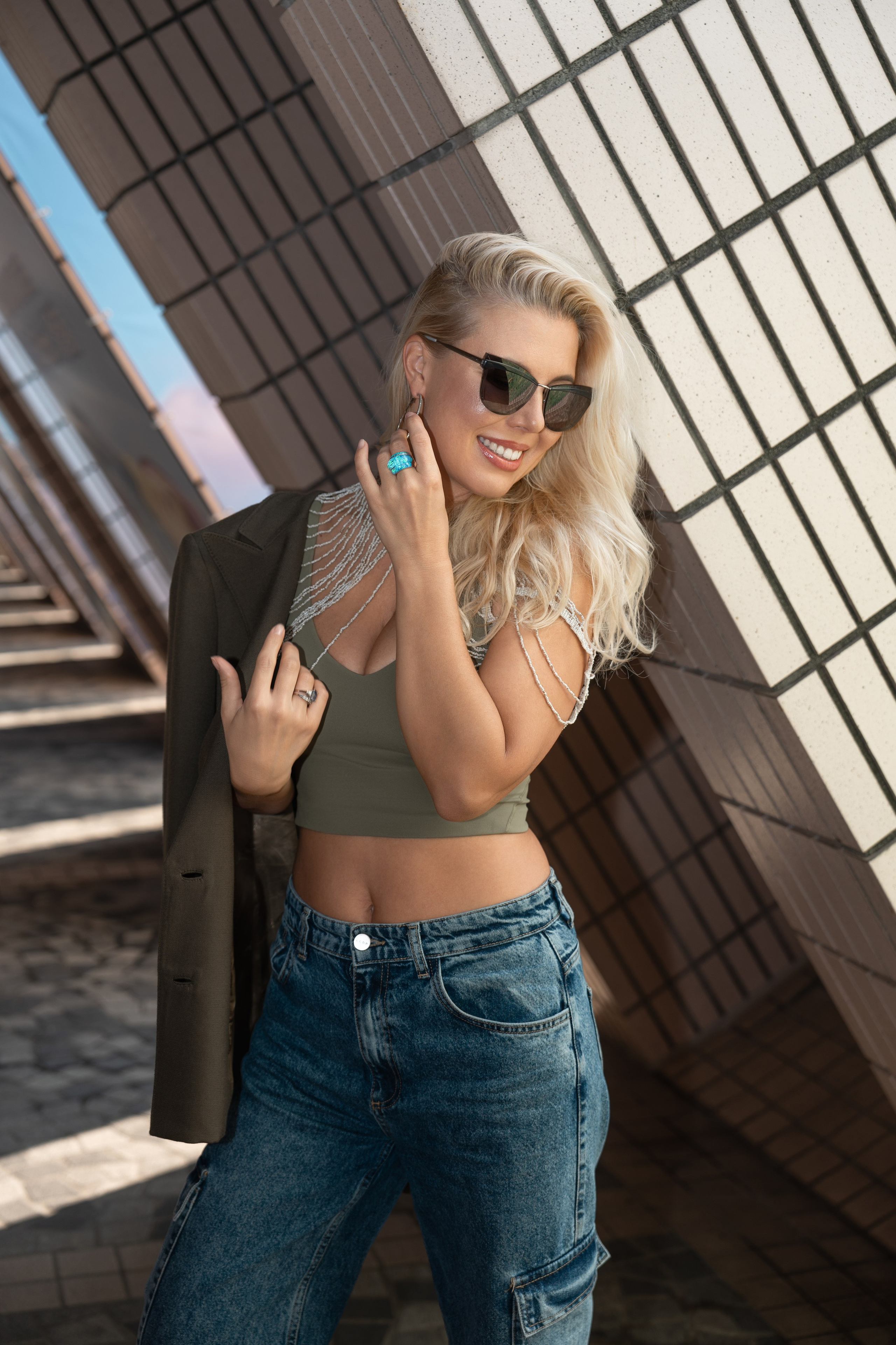 KATYA & NASTYA. PHOTOGRAPHER IN HONG KONG (WEDDING, FASHION, FAMILY, EVENTS)