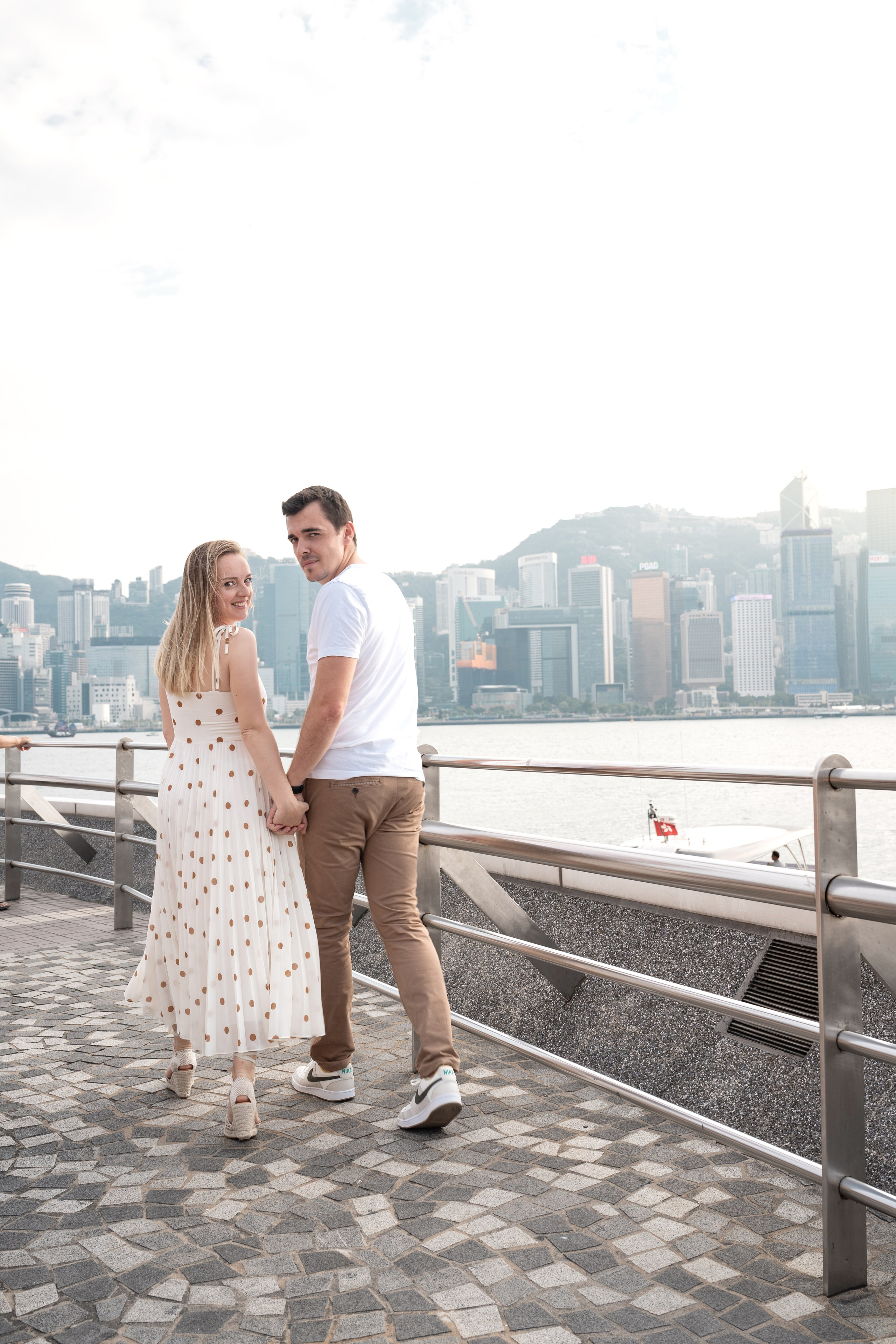 MARGO & ROMA. ФОТОГРАФ В ГОНКОНГЕ (СВАДЬБЫ, FASHION, СЕМЕЙНЫЕ, МЕРОПРИЯТИЯ, ФОТОПРОГУЛКИ)