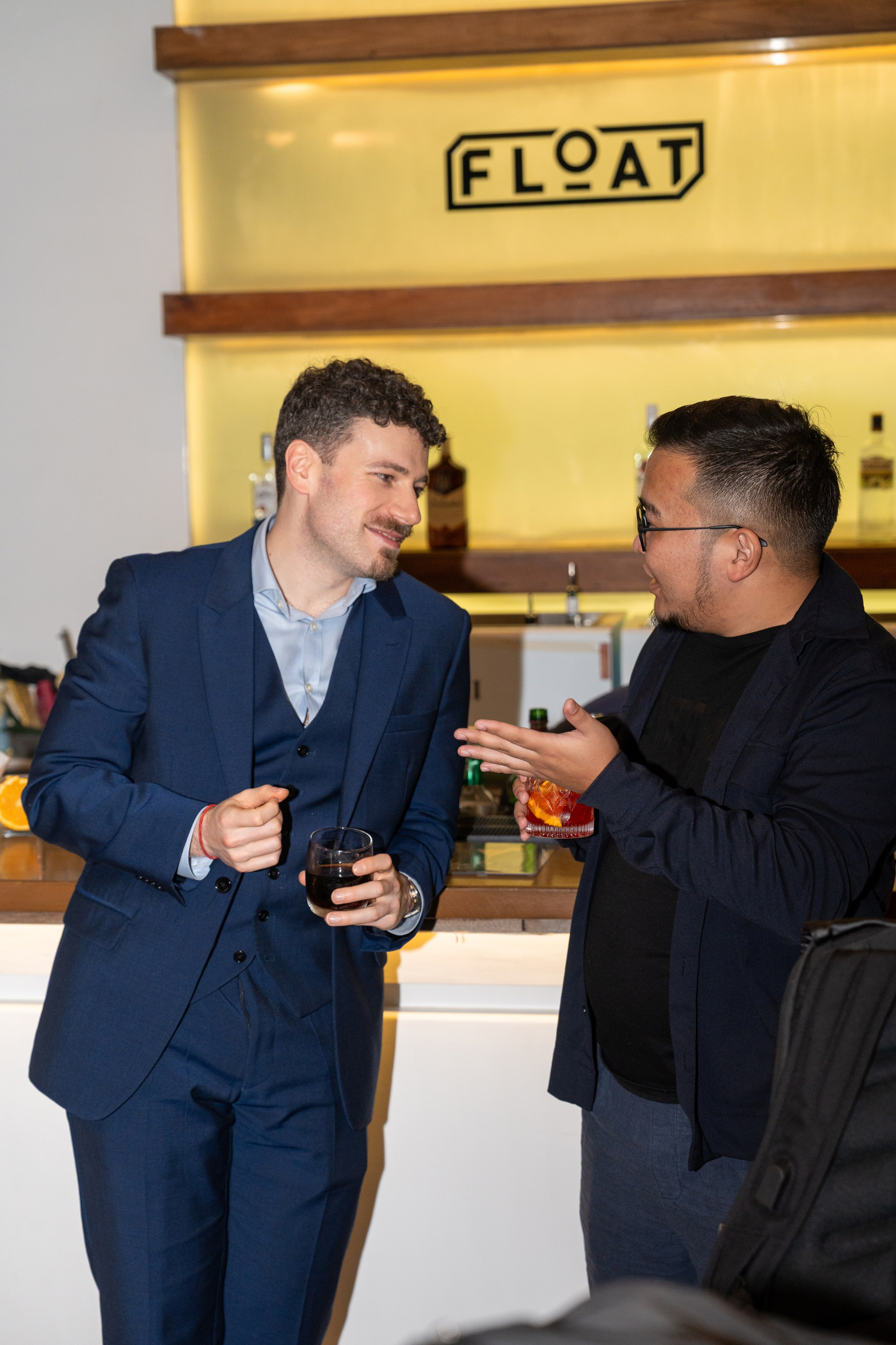 BE2PRIME. PHOTOGRAPHER IN HONG KONG (WEDDING, FASHION, FAMILY, EVENTS)