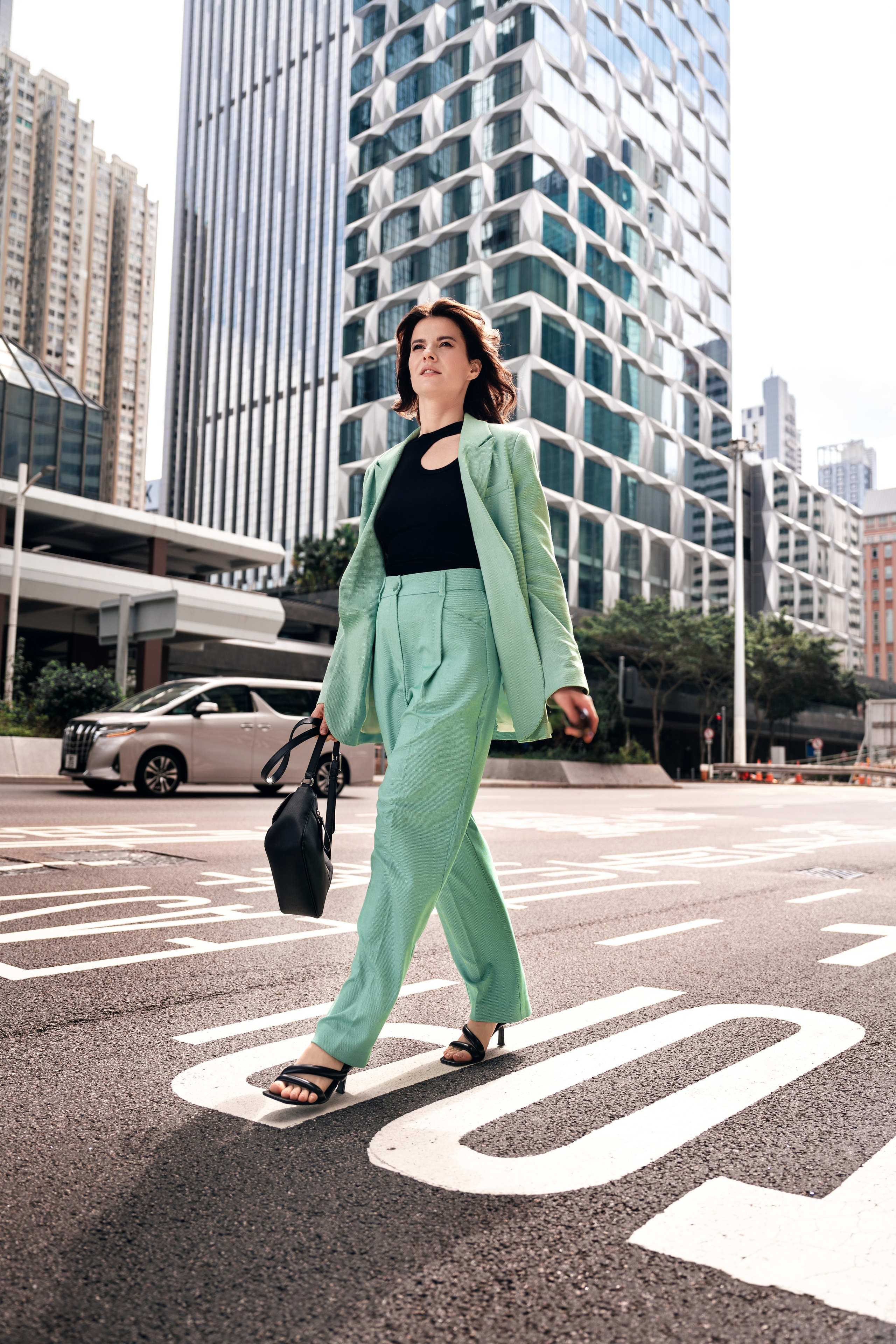 OLGA. PHOTOGRAPHER IN HONG KONG (WEDDING, FASHION, FAMILY, EVENTS)