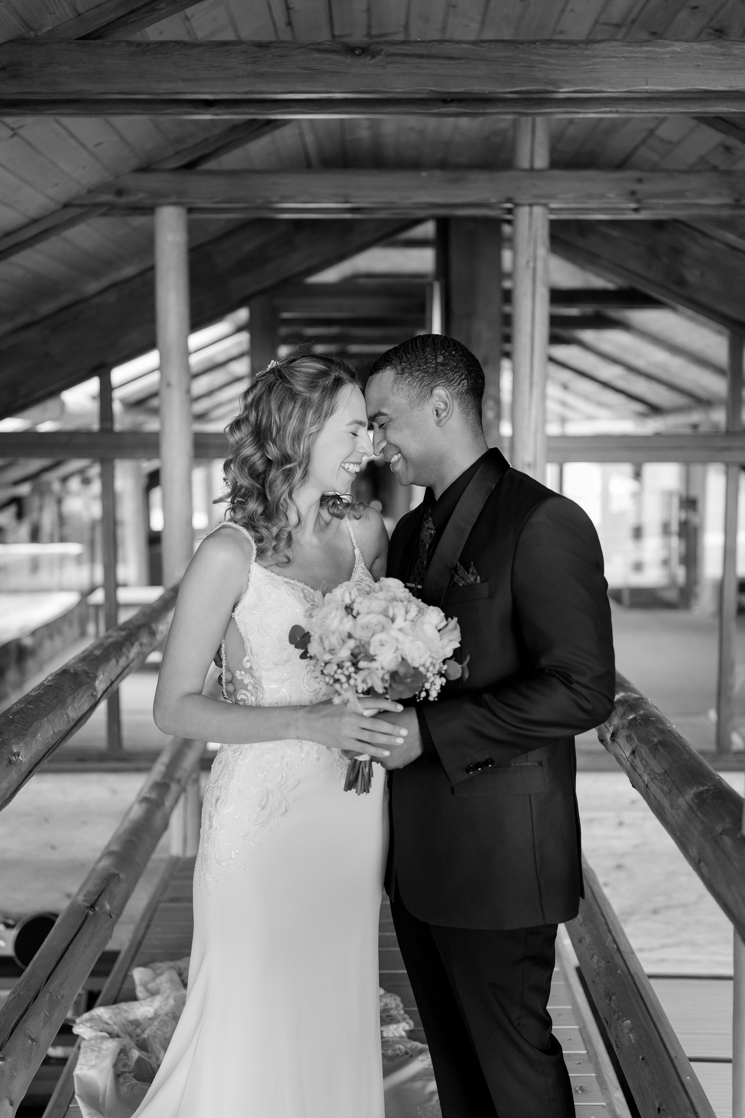 Andrada & Jay. Ionutdraganfoto.com