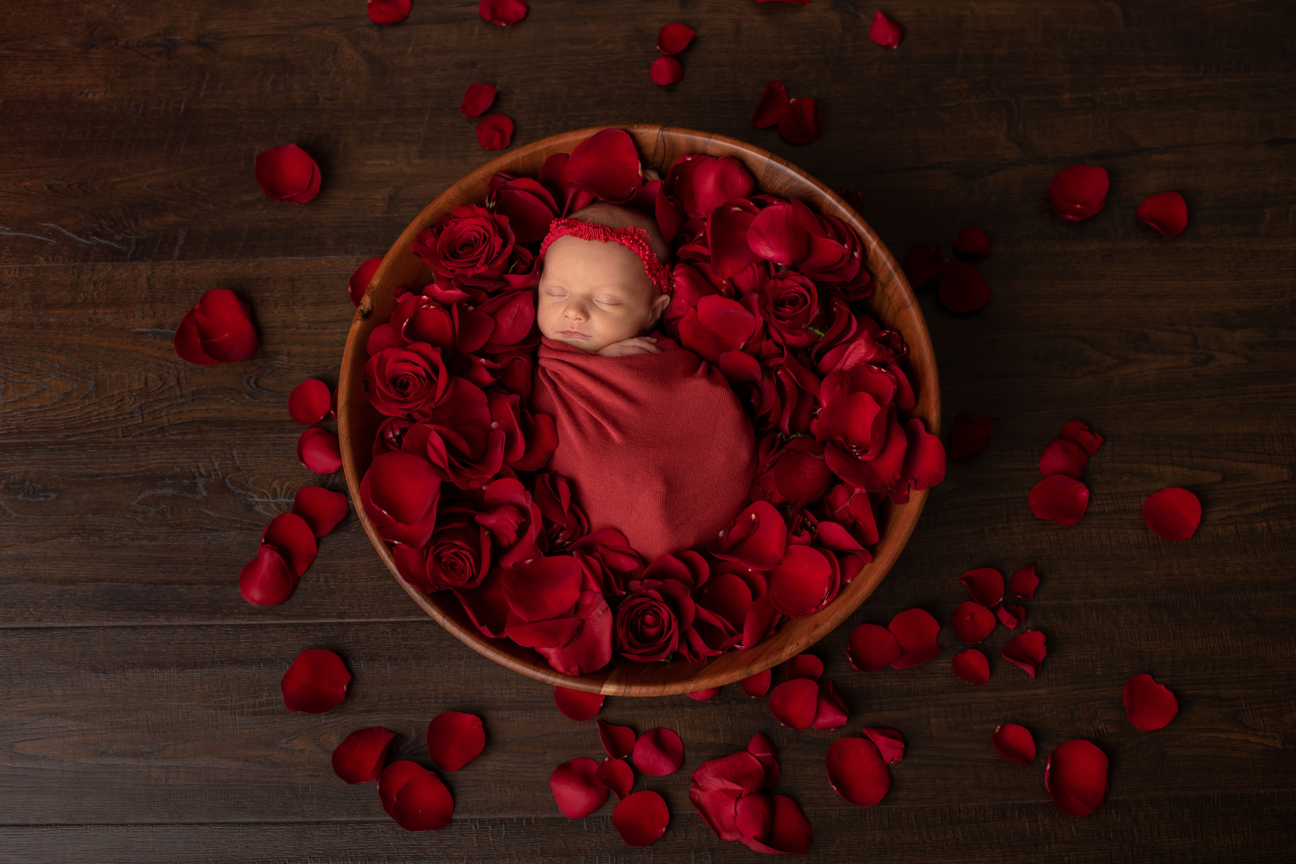 Newborn. Newborn photographer Sacramento