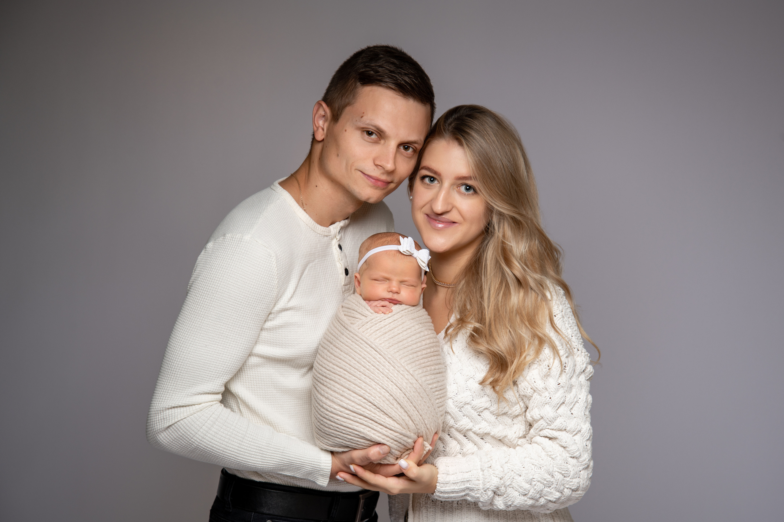 Newborn. Newborn photographer Sacramento